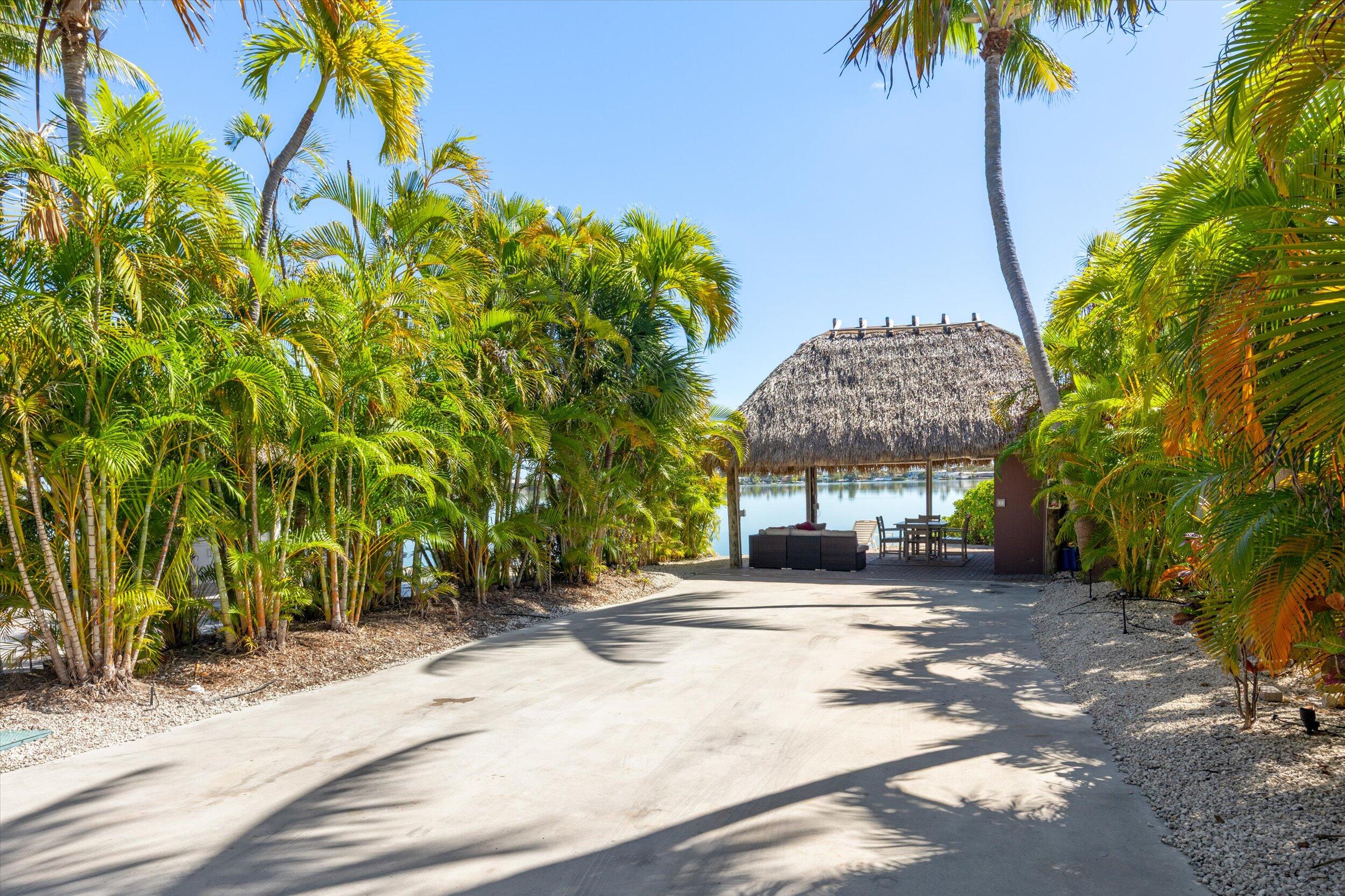 2950 Overseas Highway # 52 Property Photo 8