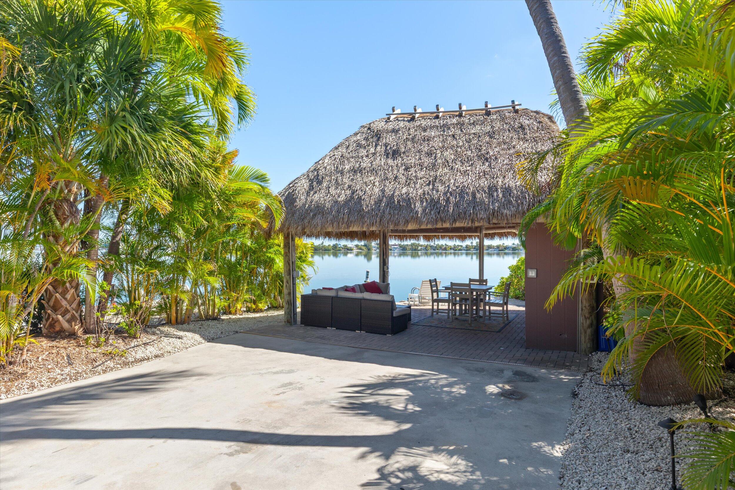 2950 Overseas Highway # 52 Property Photo 9