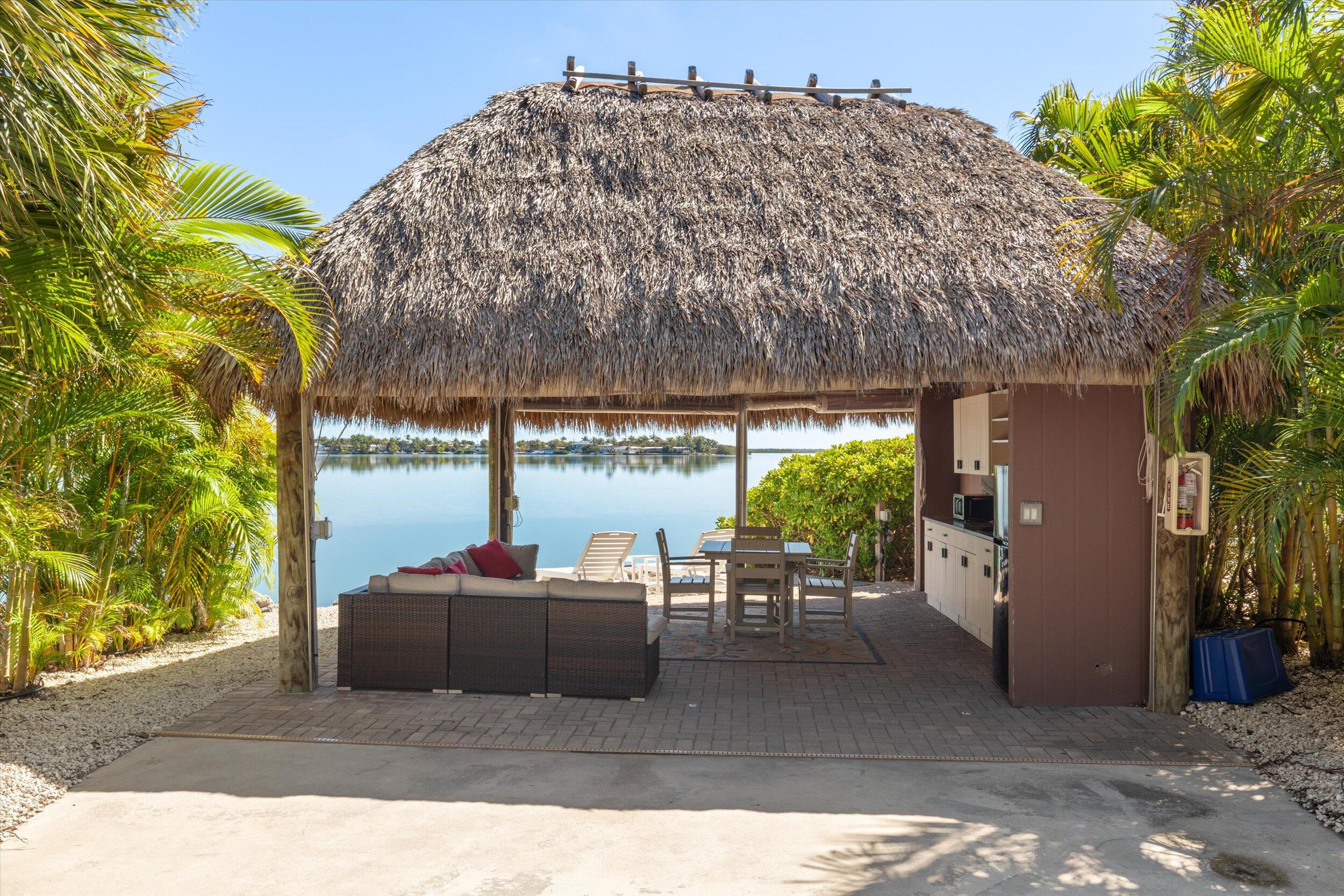 2950 Overseas Highway # 52 Property Photo 10