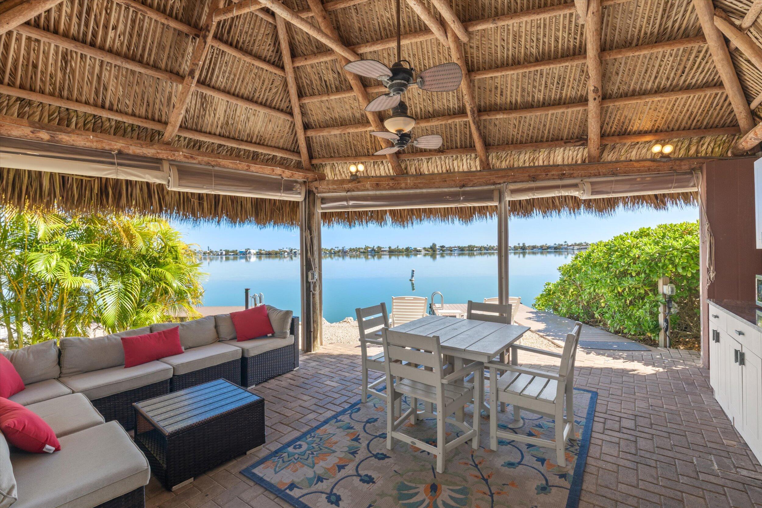 2950 Overseas Highway # 52 Property Photo 12