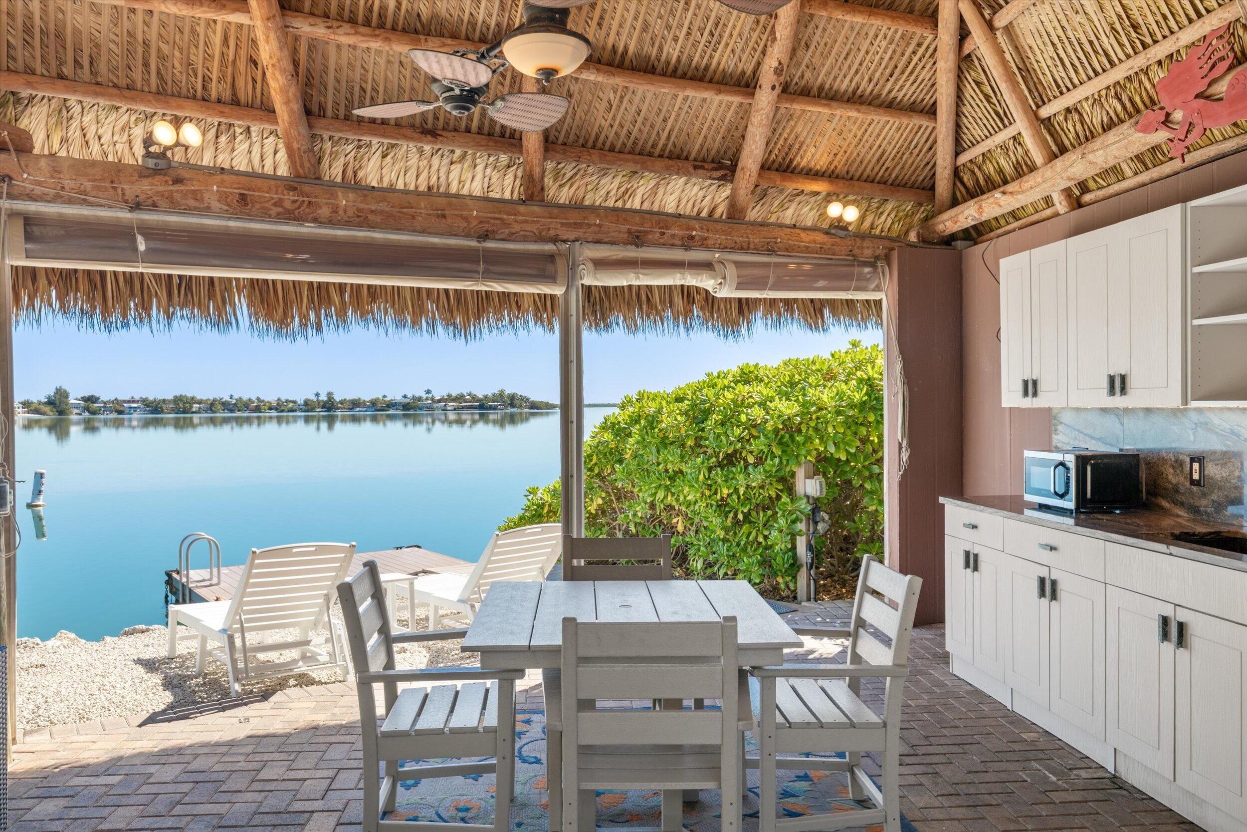 2950 Overseas Highway # 52 Property Photo 14
