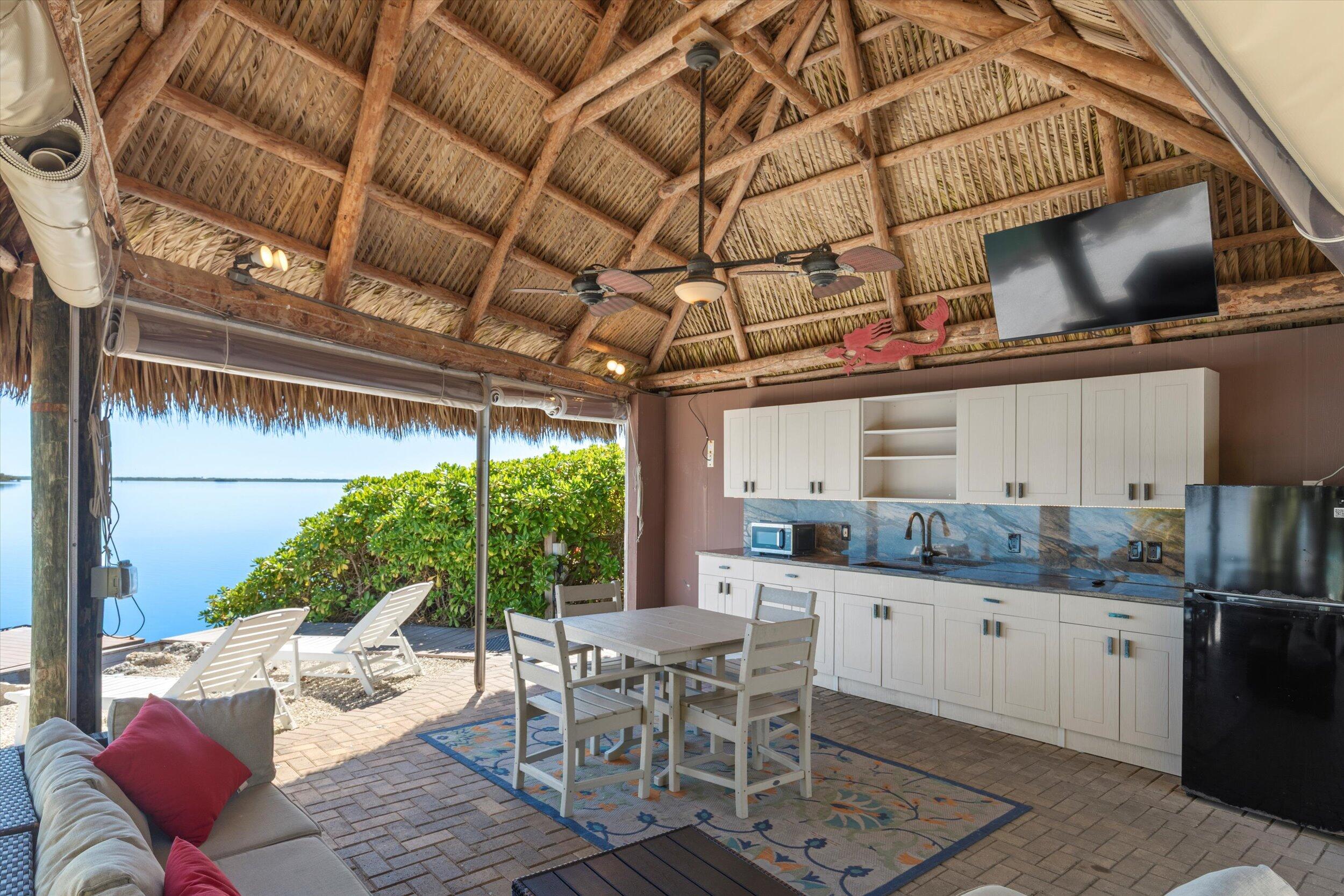 2950 Overseas Highway # 52 Property Photo 15