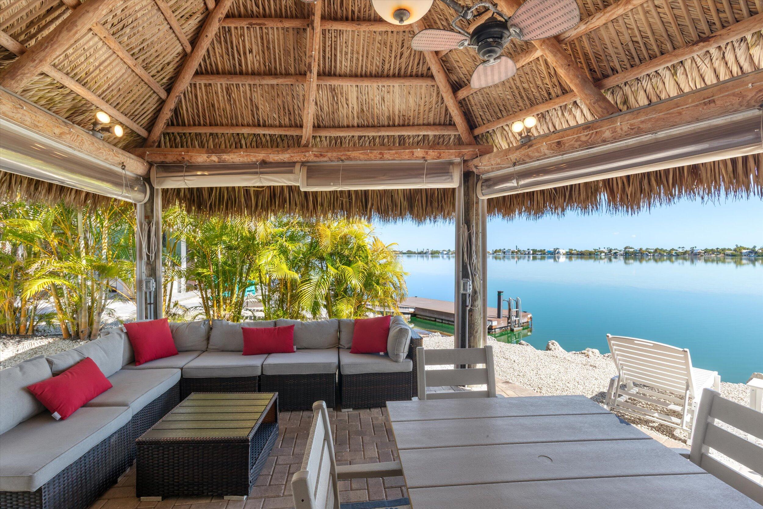 2950 Overseas Highway # 52 Property Photo 20