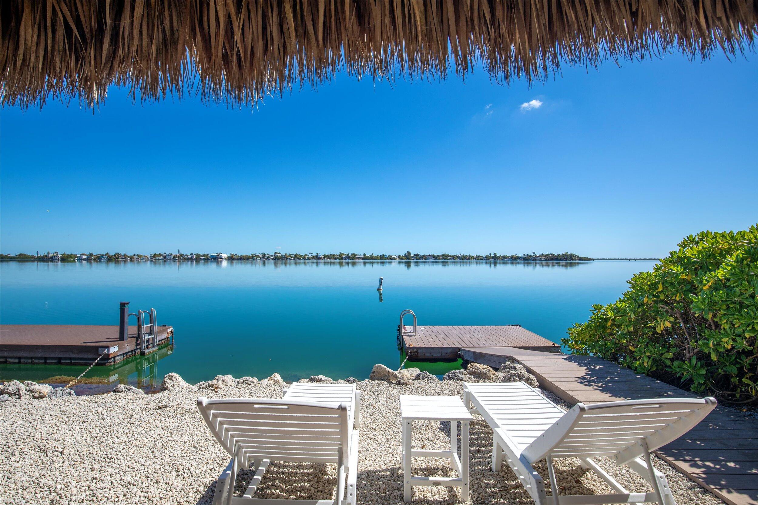 2950 Overseas Highway # 52 Property Photo 22