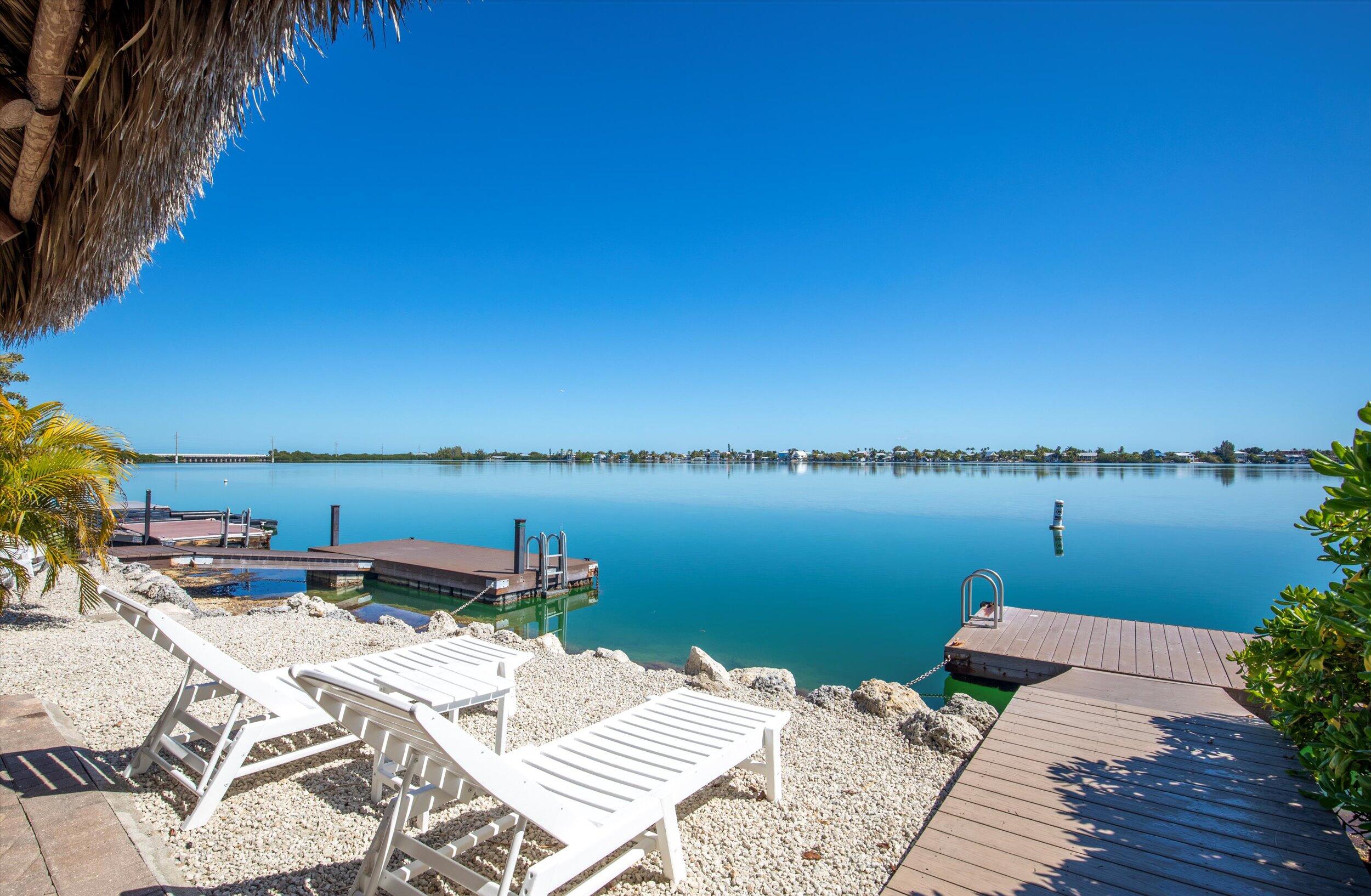 2950 Overseas Highway # 52 Property Photo 23