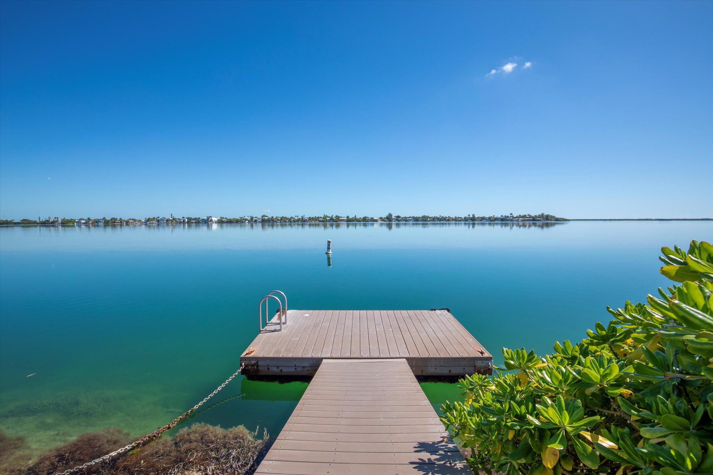 2950 Overseas Highway # 52 Property Photo 24