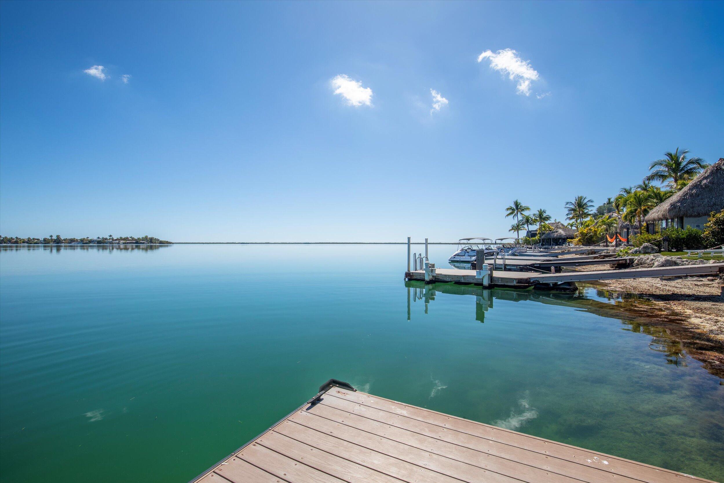 2950 Overseas Highway # 52 Property Photo 25