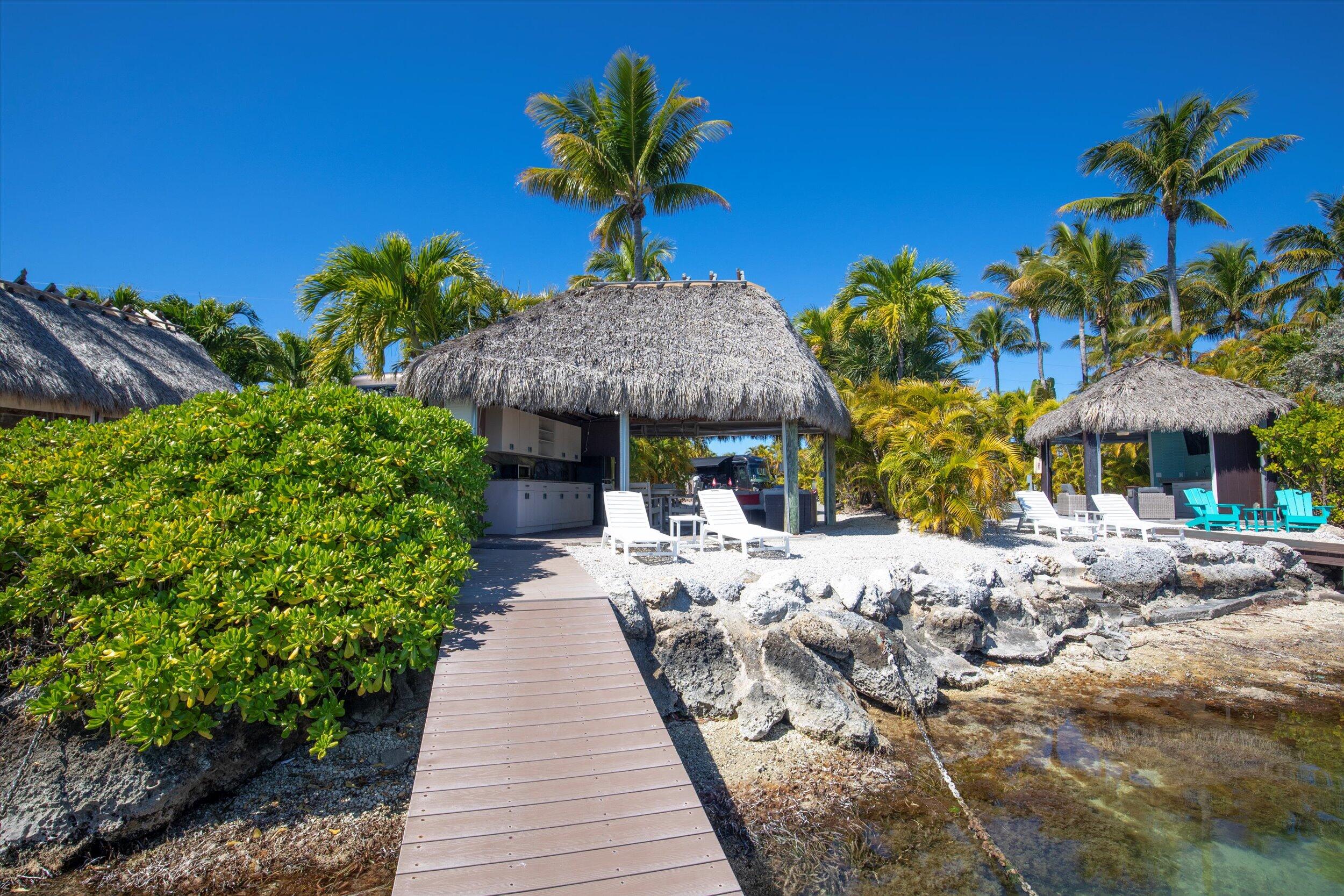 2950 Overseas Highway # 52 Property Photo 27