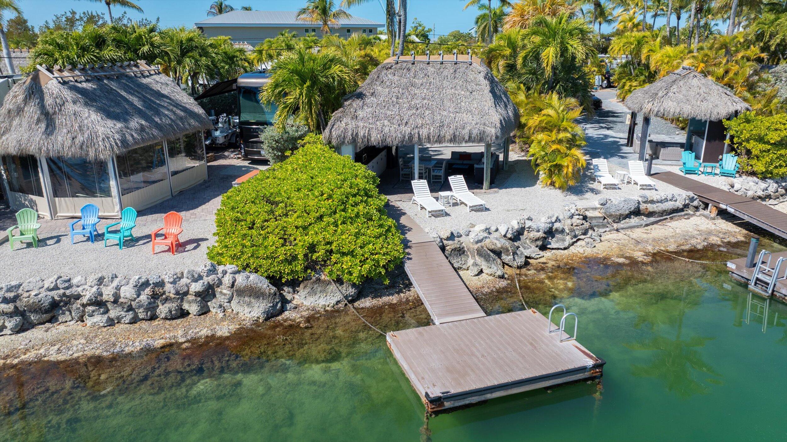 2950 Overseas Highway # 52 Property Photo 28