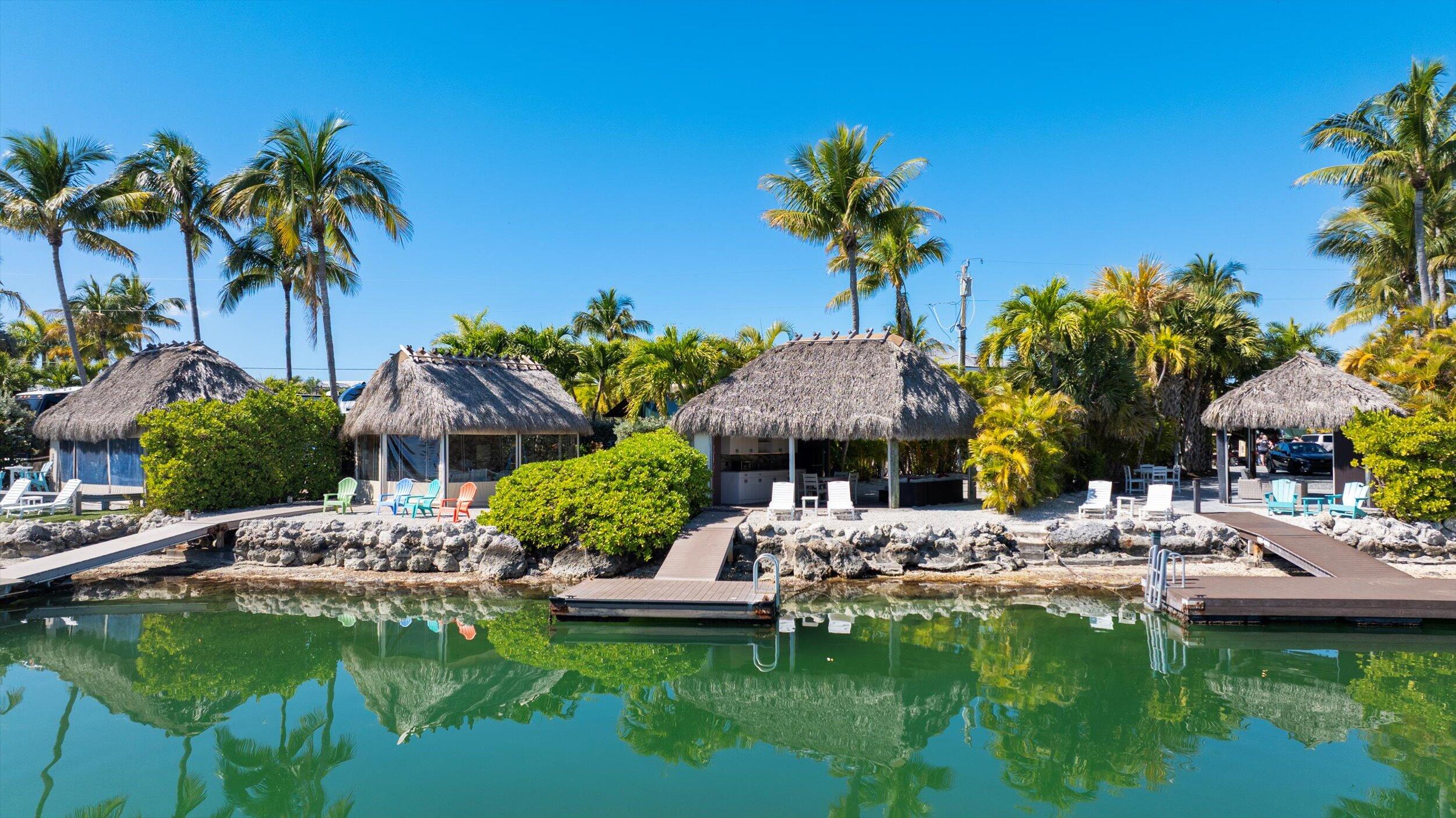 2950 Overseas Highway # 52 Property Photo 30