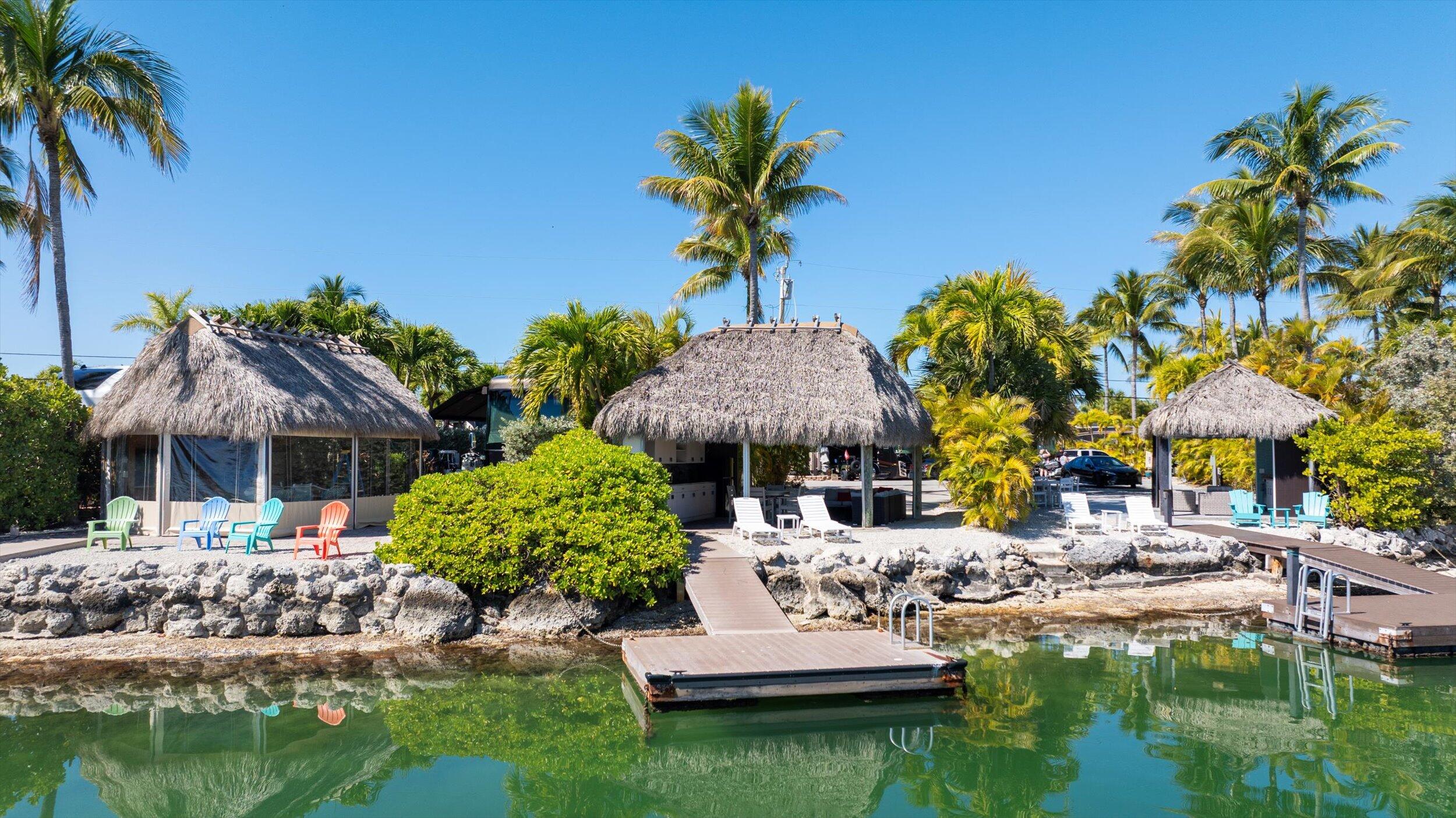 2950 Overseas Highway # 52 Property Photo 31