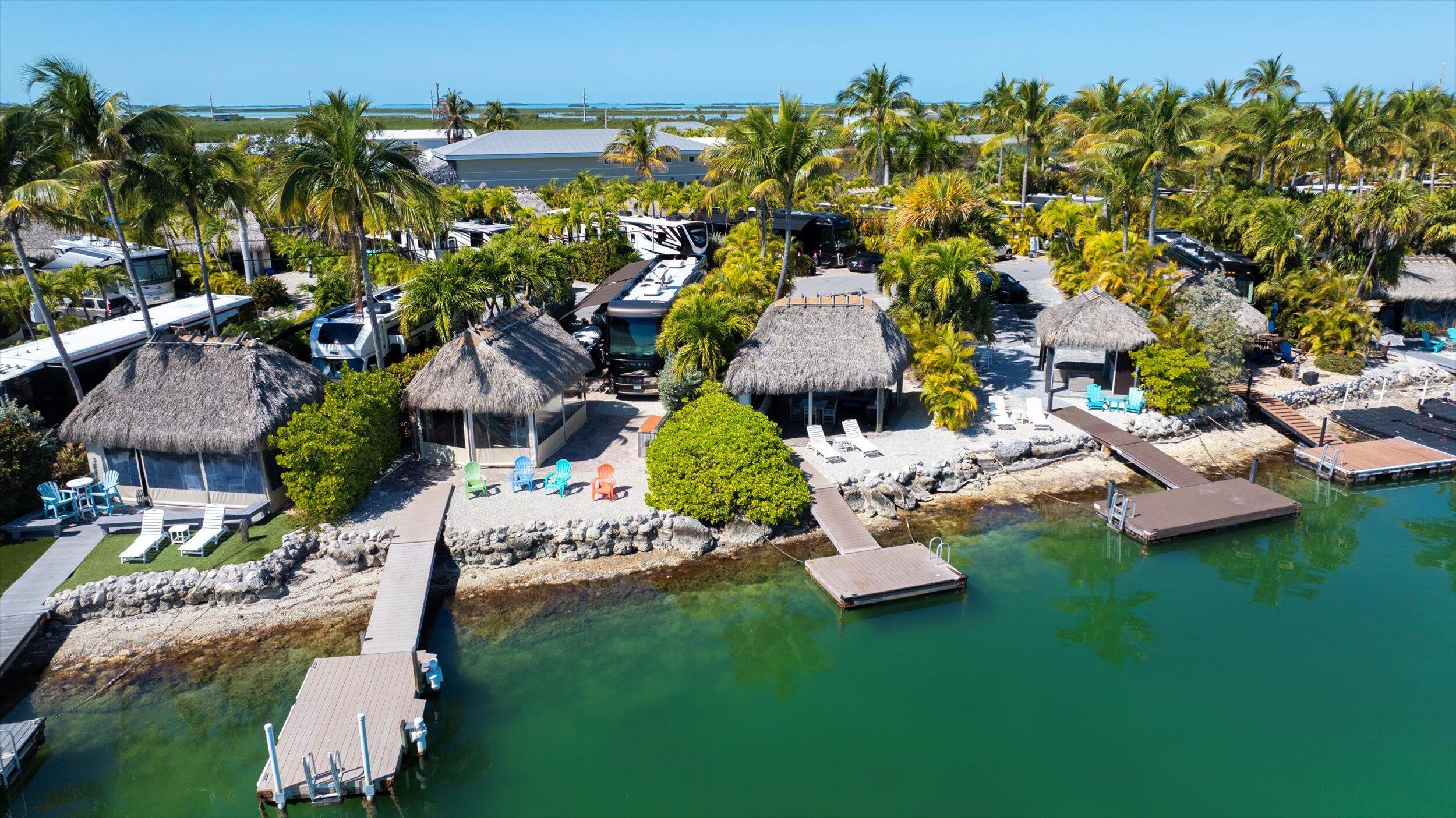 2950 Overseas Highway # 52 Property Photo 32