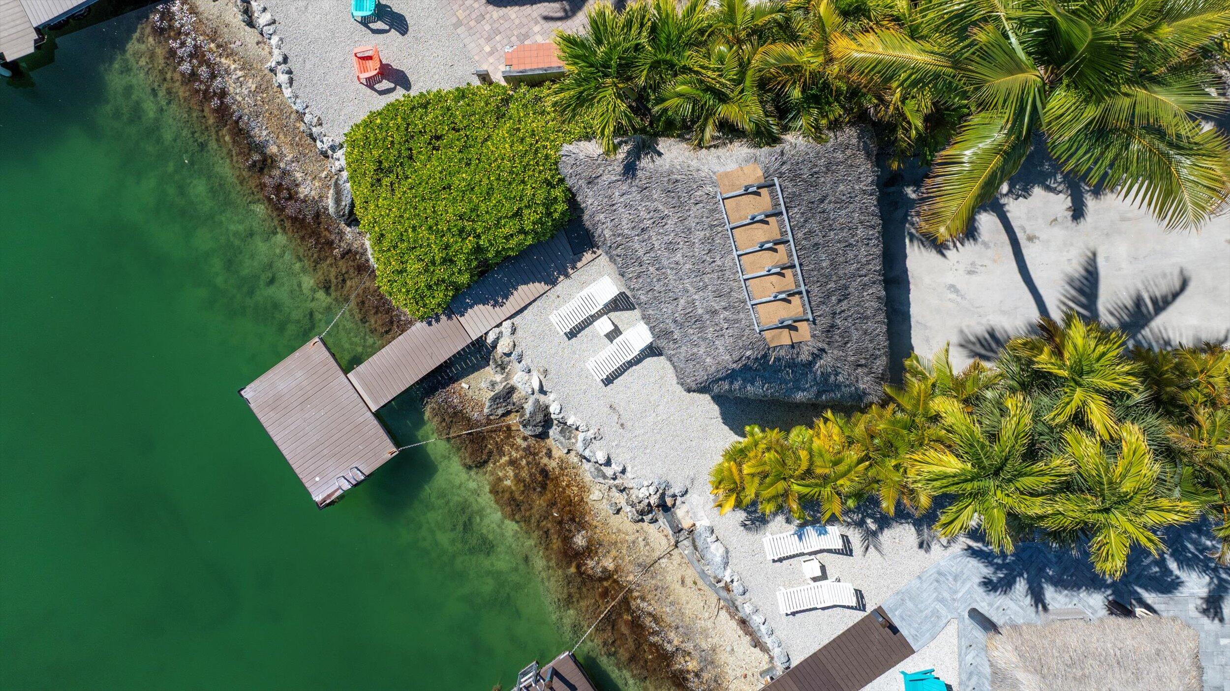 2950 Overseas Highway # 52 Property Photo 33