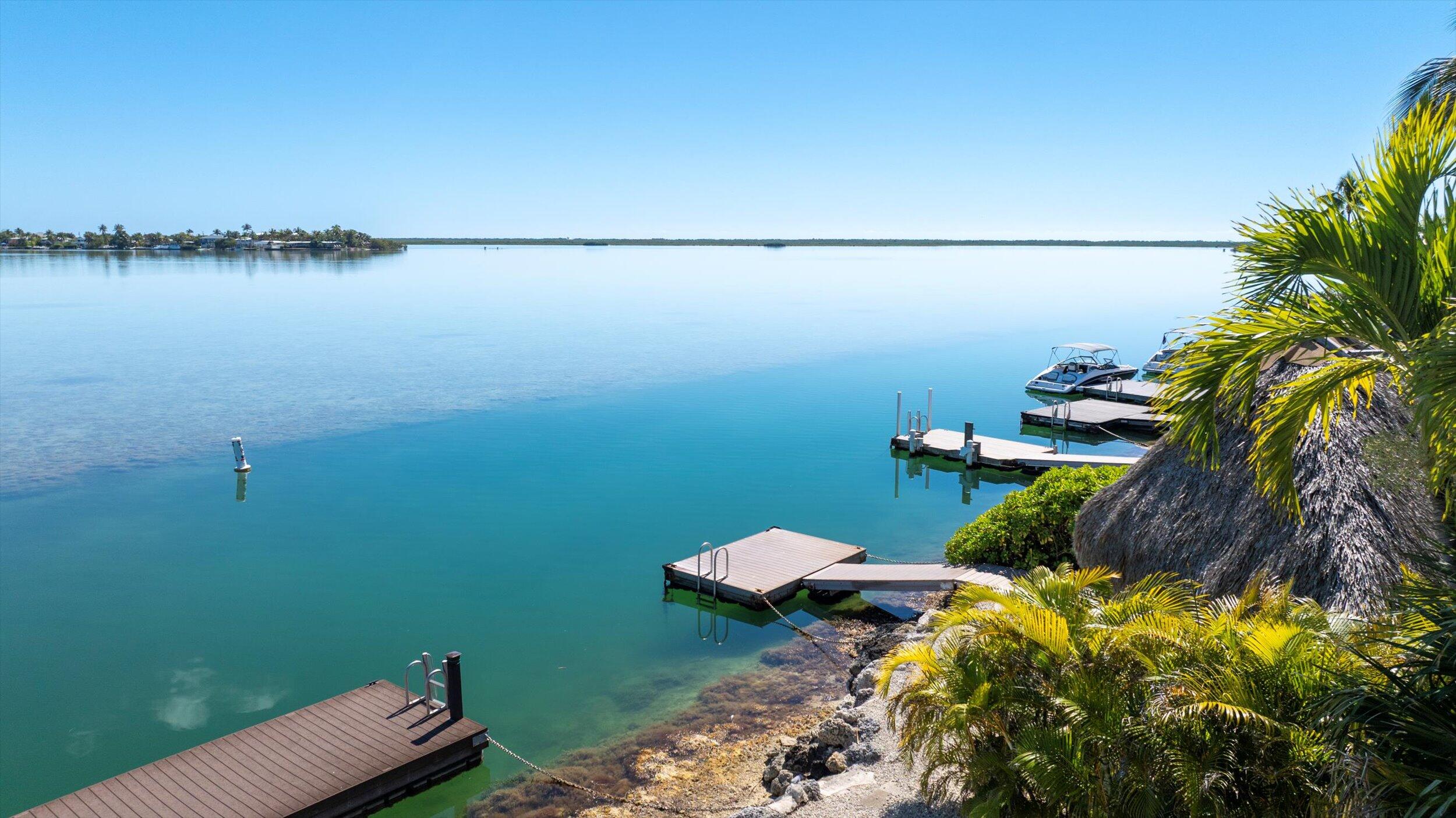 2950 Overseas Highway # 52 Property Photo 34