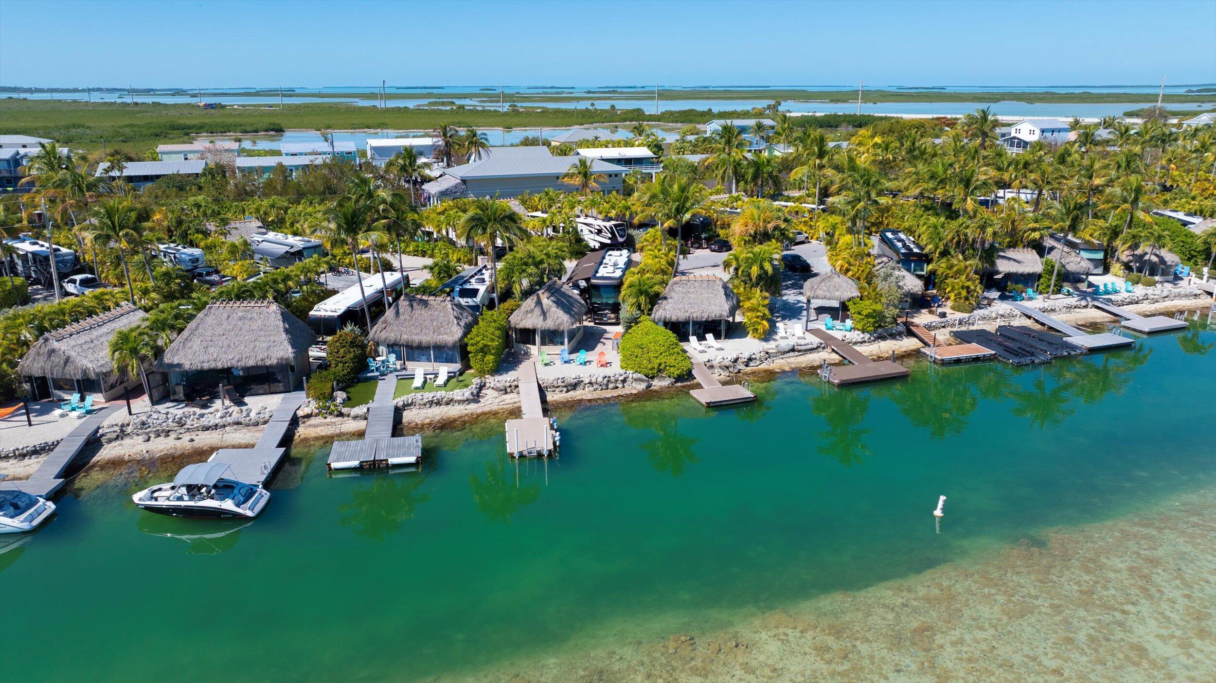 2950 Overseas Highway # 52 Property Photo 35
