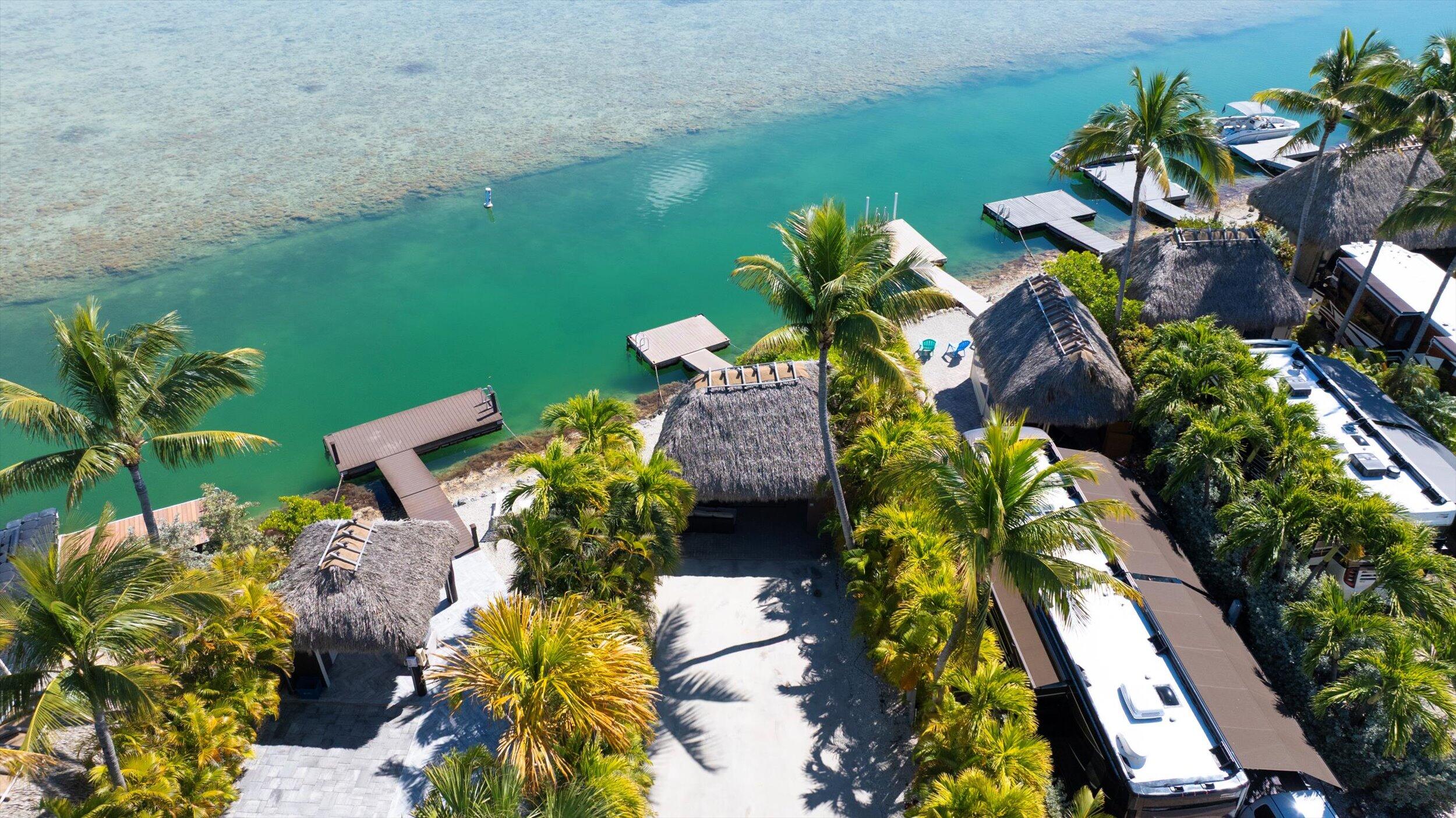 2950 Overseas Highway # 52 Property Photo 36