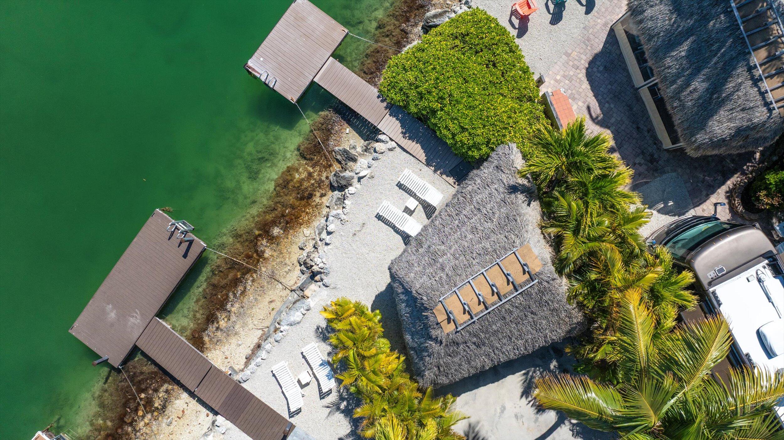2950 Overseas Highway # 52 Property Photo 37