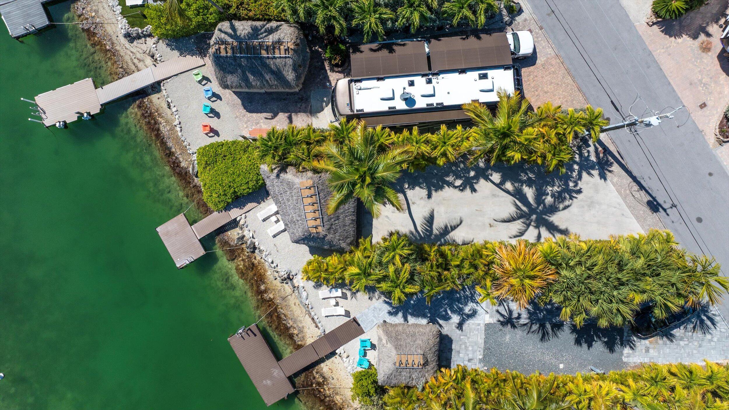 2950 Overseas Highway # 52 Property Photo 39