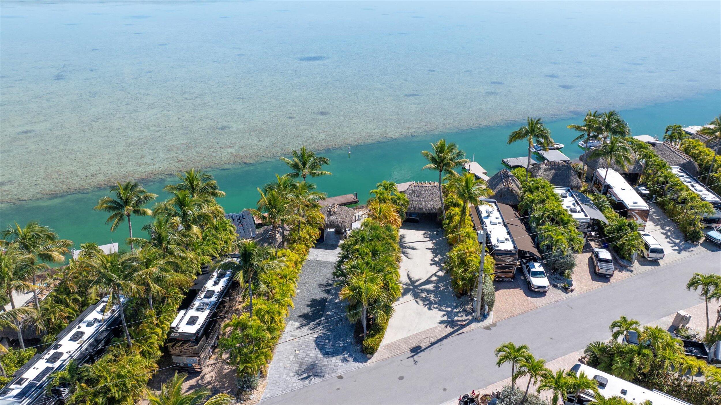 2950 Overseas Highway # 52 Property Photo 42