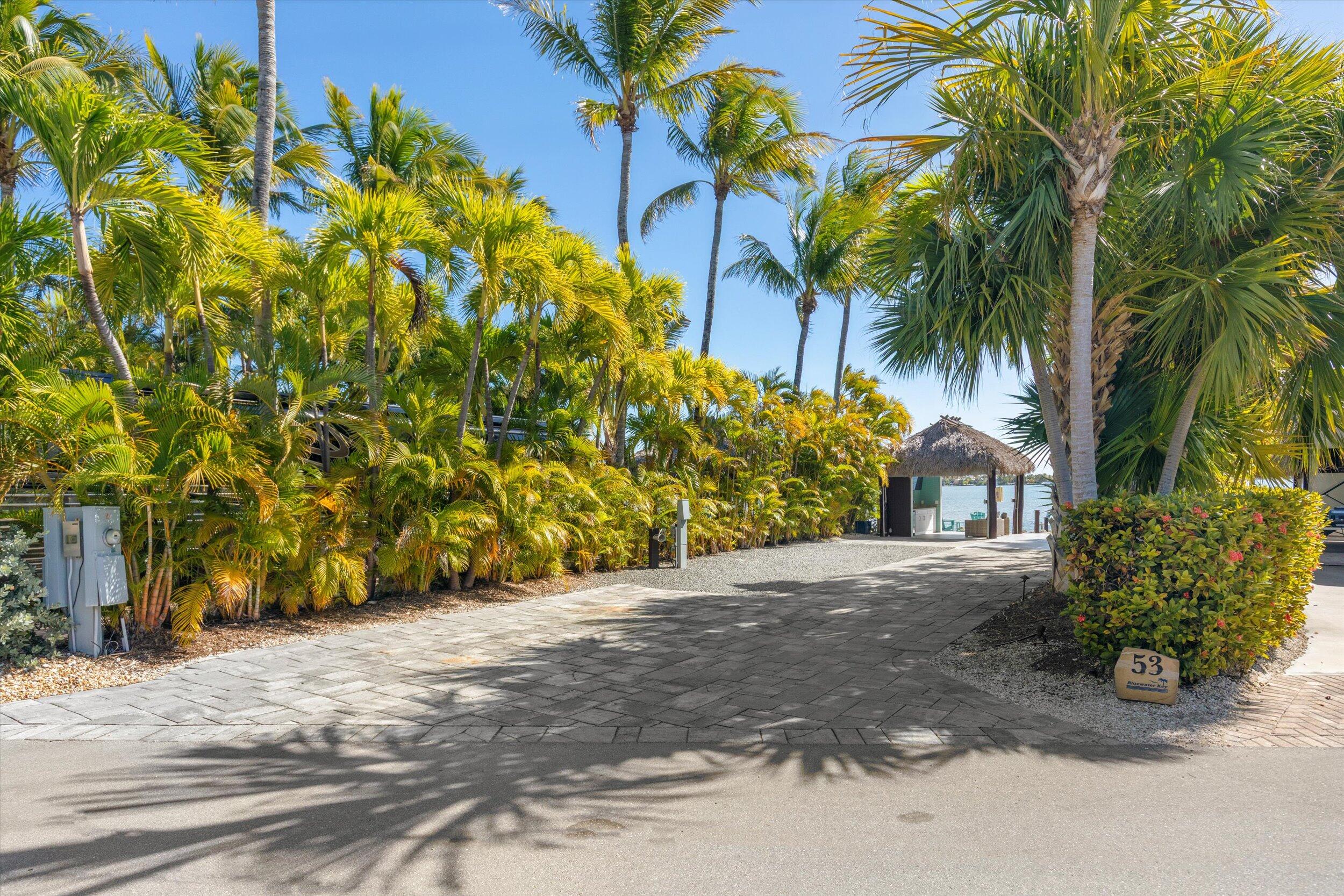 2950 Overseas Highway # 53 Property Photo 2
