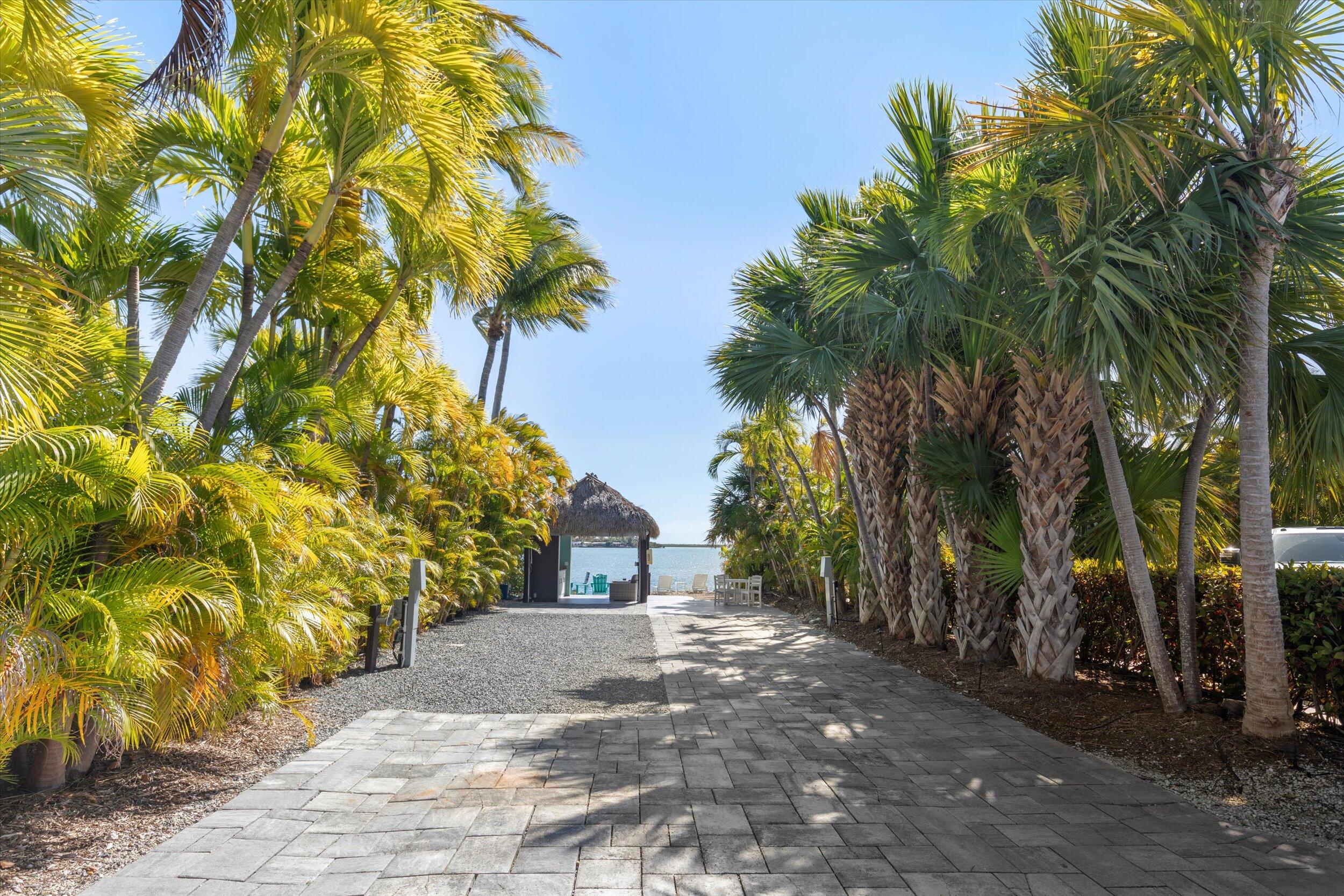 2950 Overseas Highway # 53 Property Photo 3