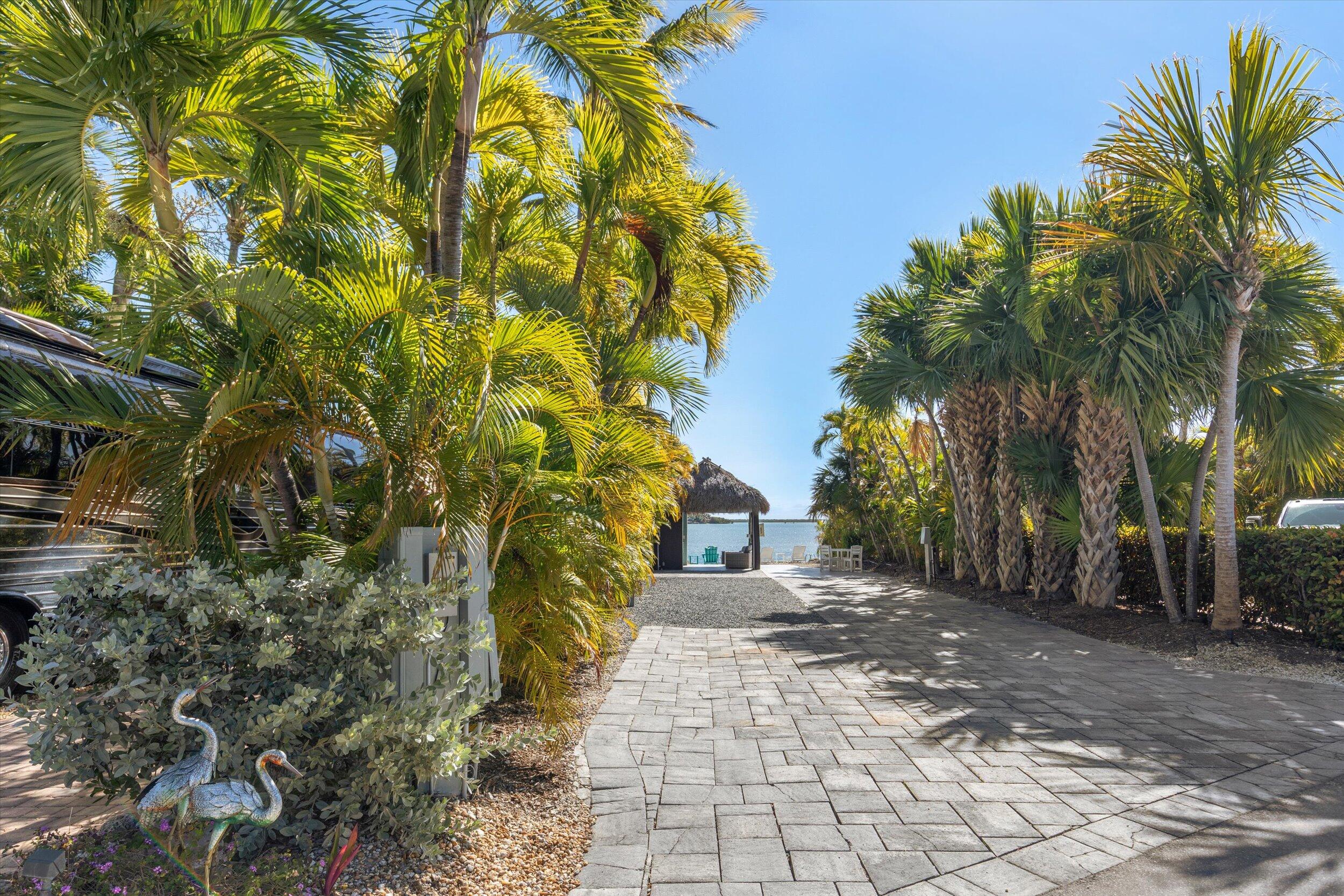 2950 Overseas Highway # 53 Property Photo 4
