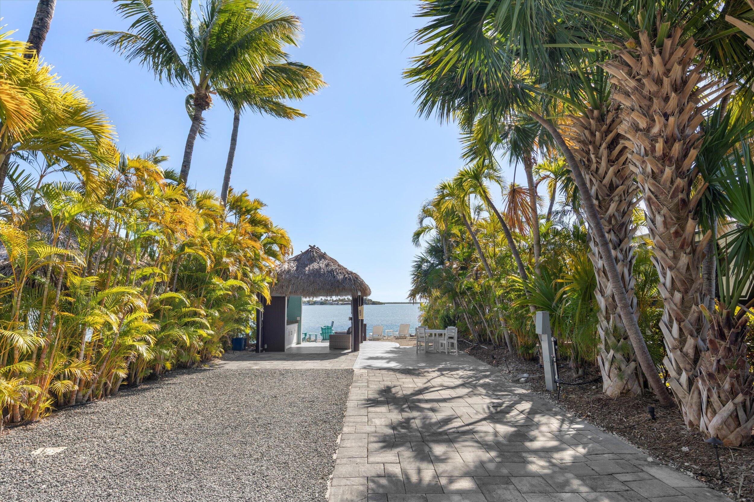 2950 Overseas Highway # 53 Property Photo 5