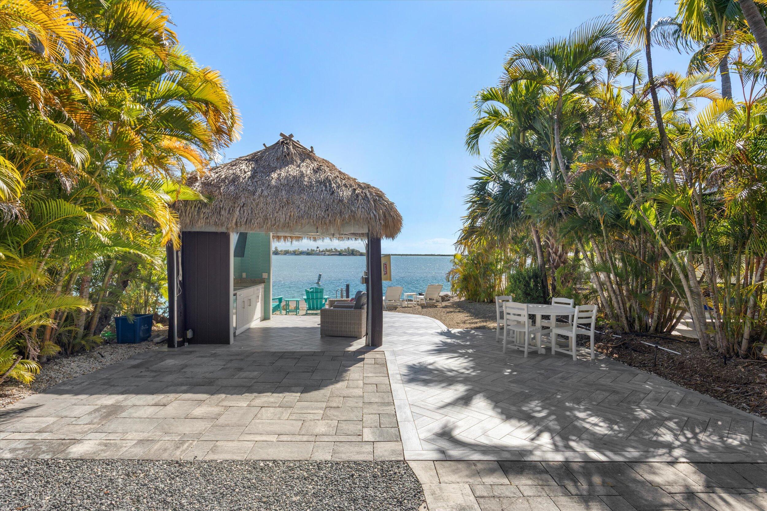 2950 Overseas Highway # 53 Property Photo 6