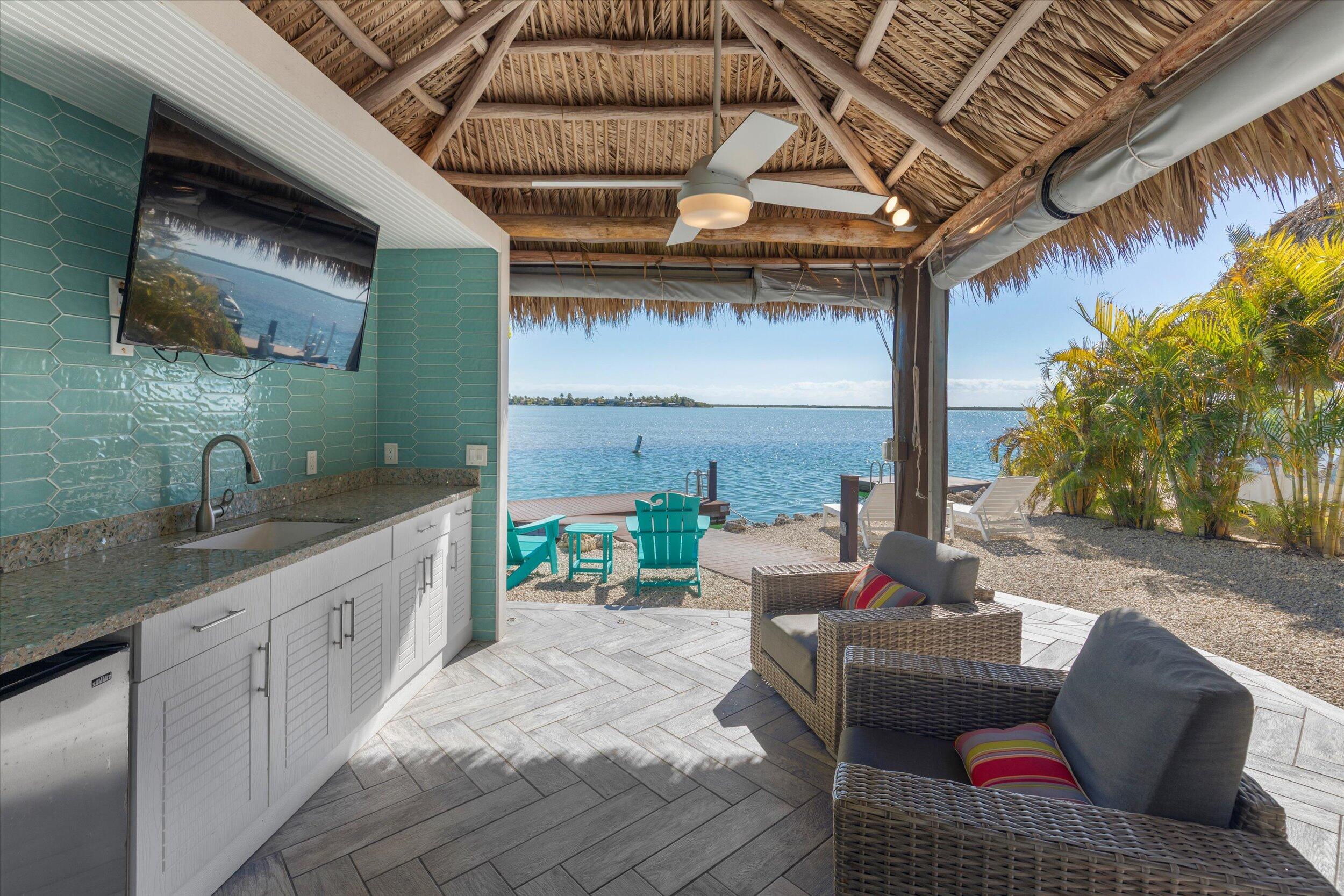 2950 Overseas Highway # 53 Property Photo 8