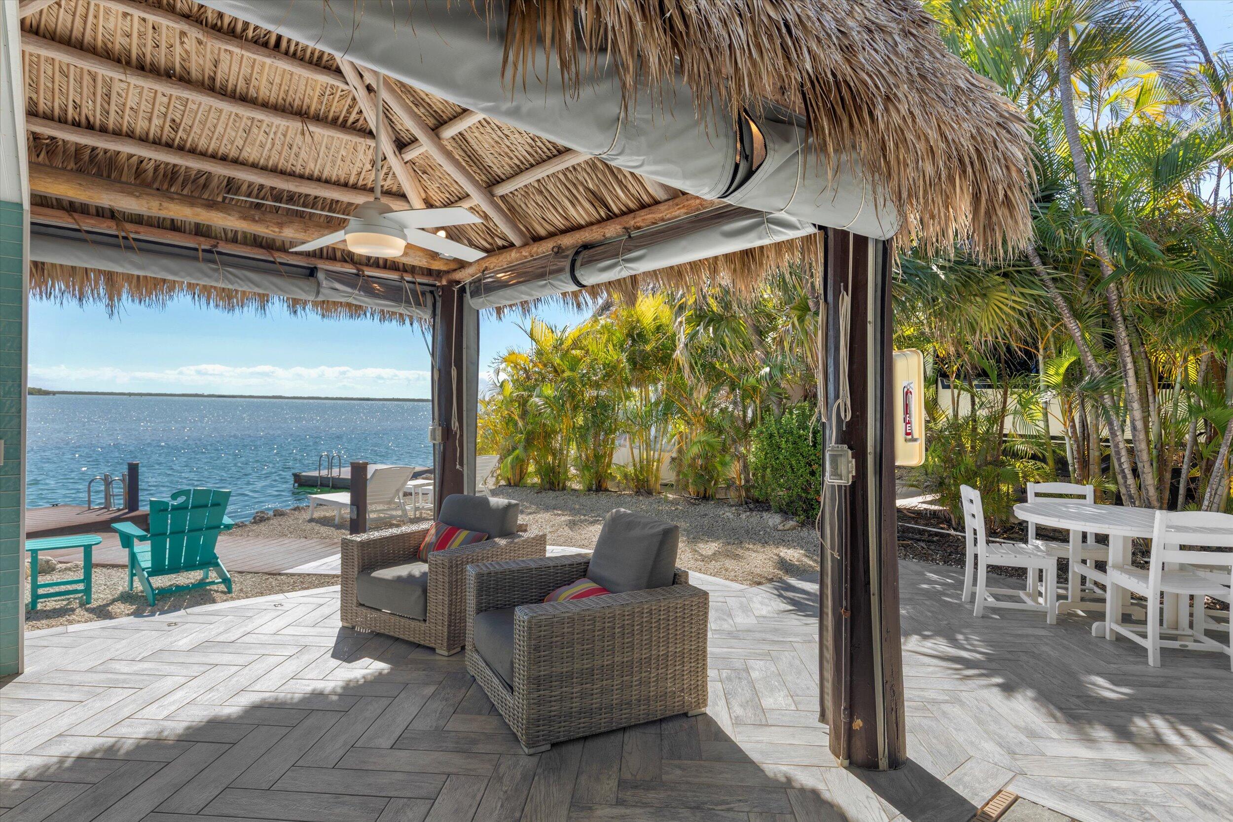 2950 Overseas Highway # 53 Property Photo 9