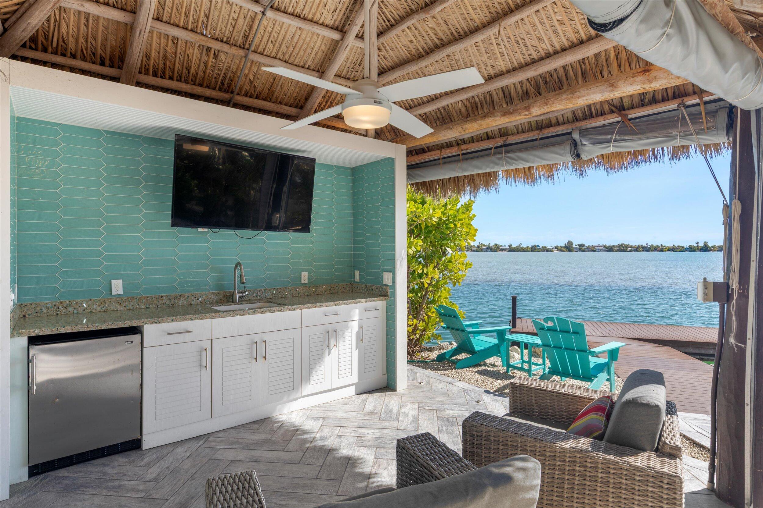 2950 Overseas Highway # 53 Property Photo 10