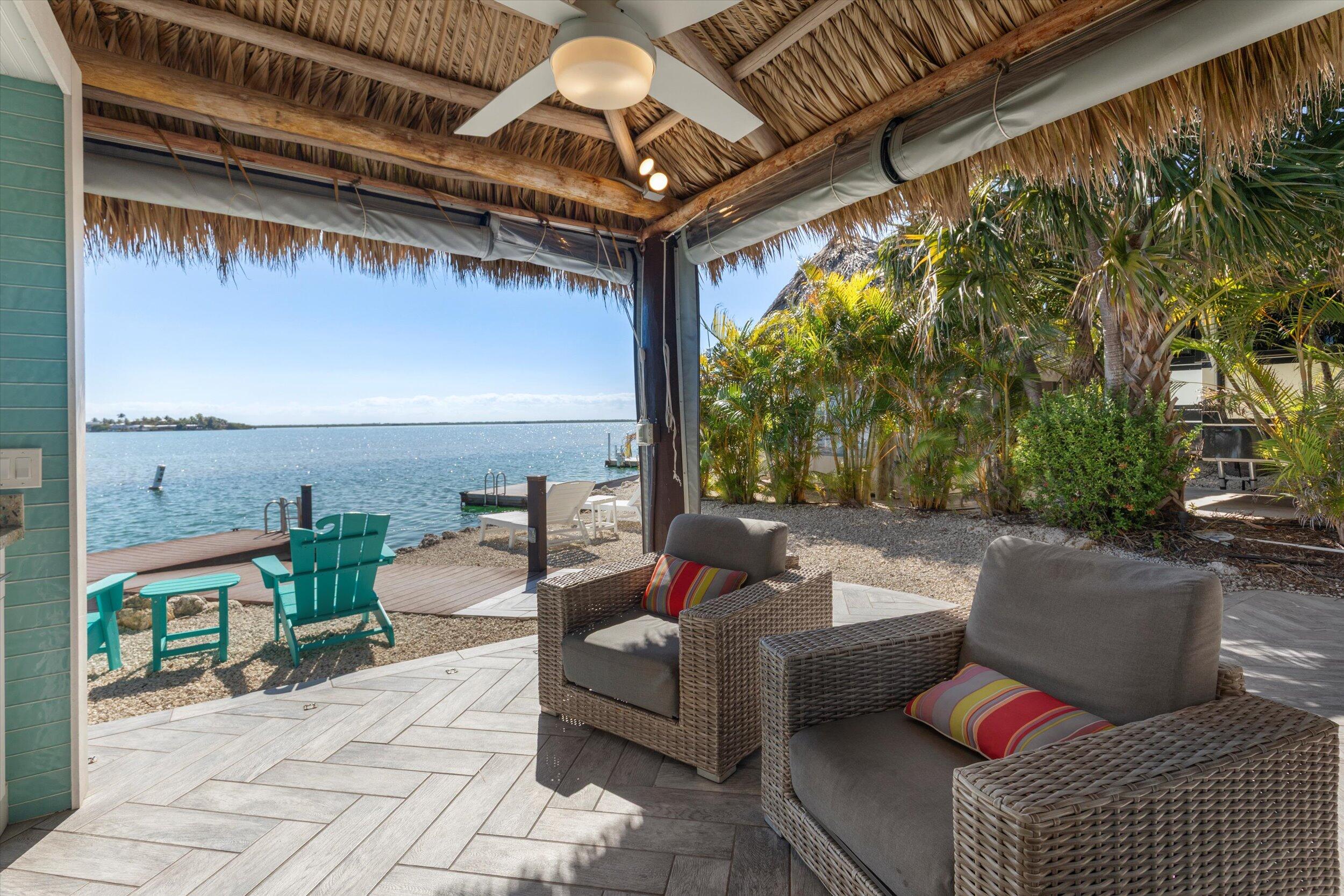 2950 Overseas Highway # 53 Property Photo 12