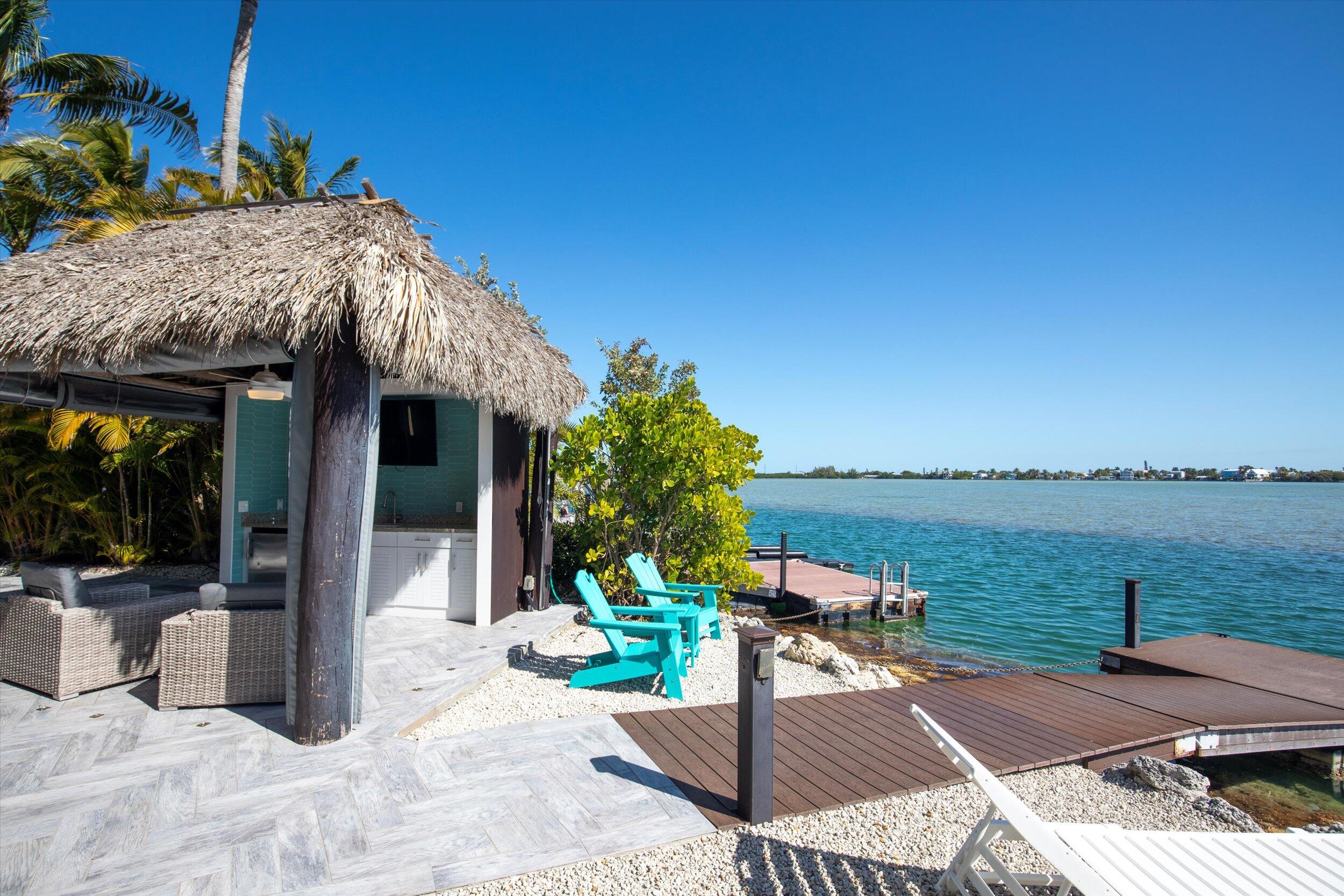 2950 Overseas Highway # 53 Property Photo 15