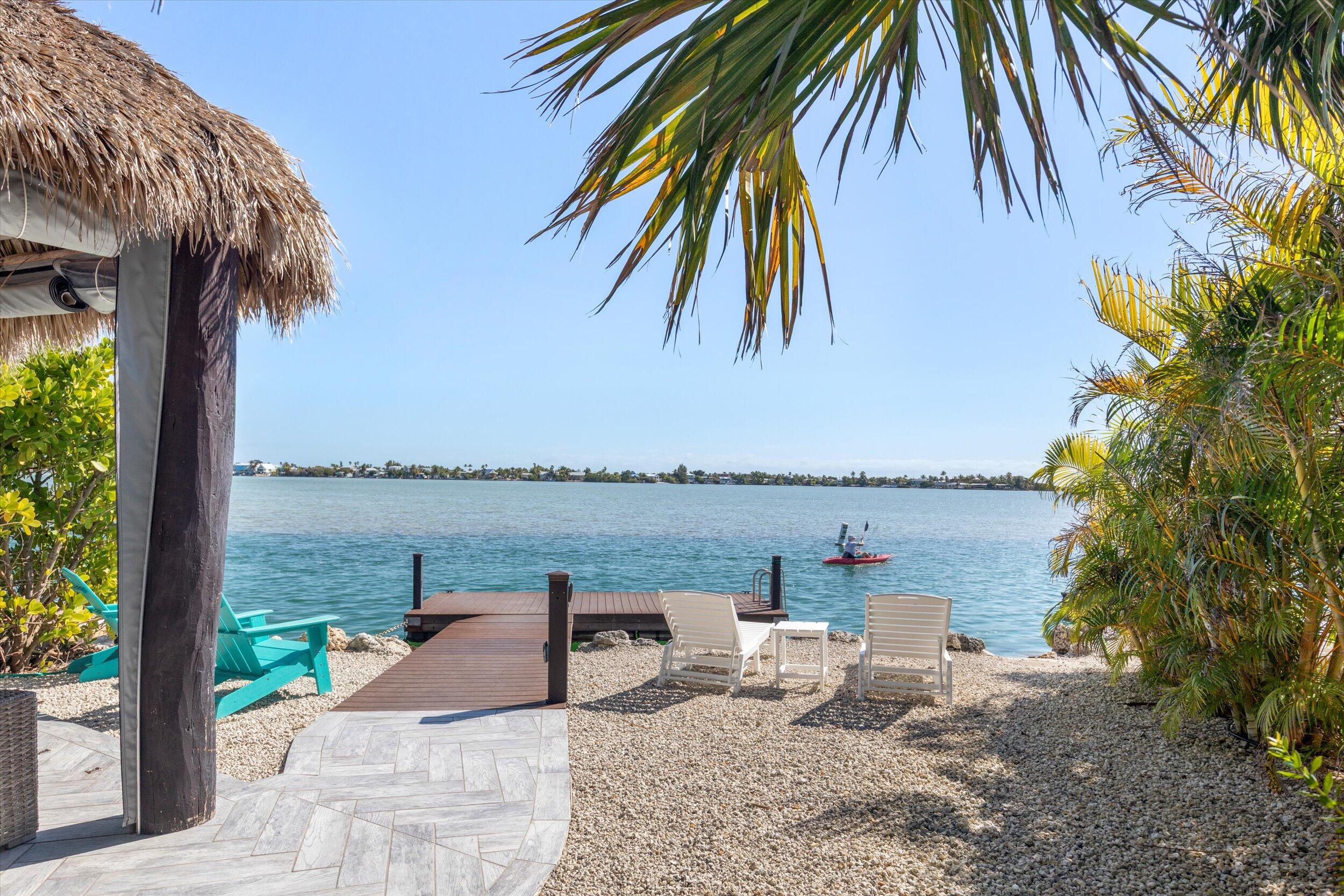 2950 Overseas Highway # 53 Property Photo 16