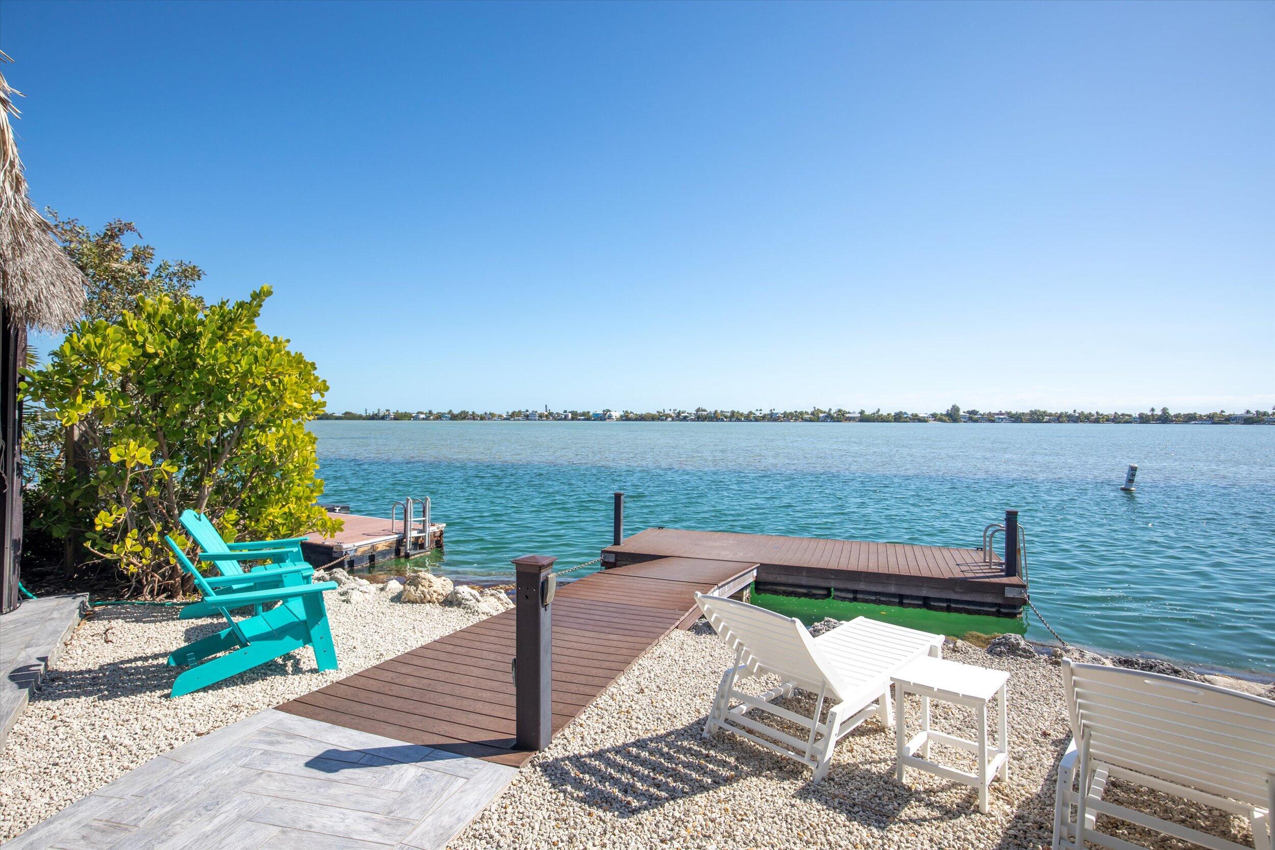 2950 Overseas Highway # 53 Property Photo 17