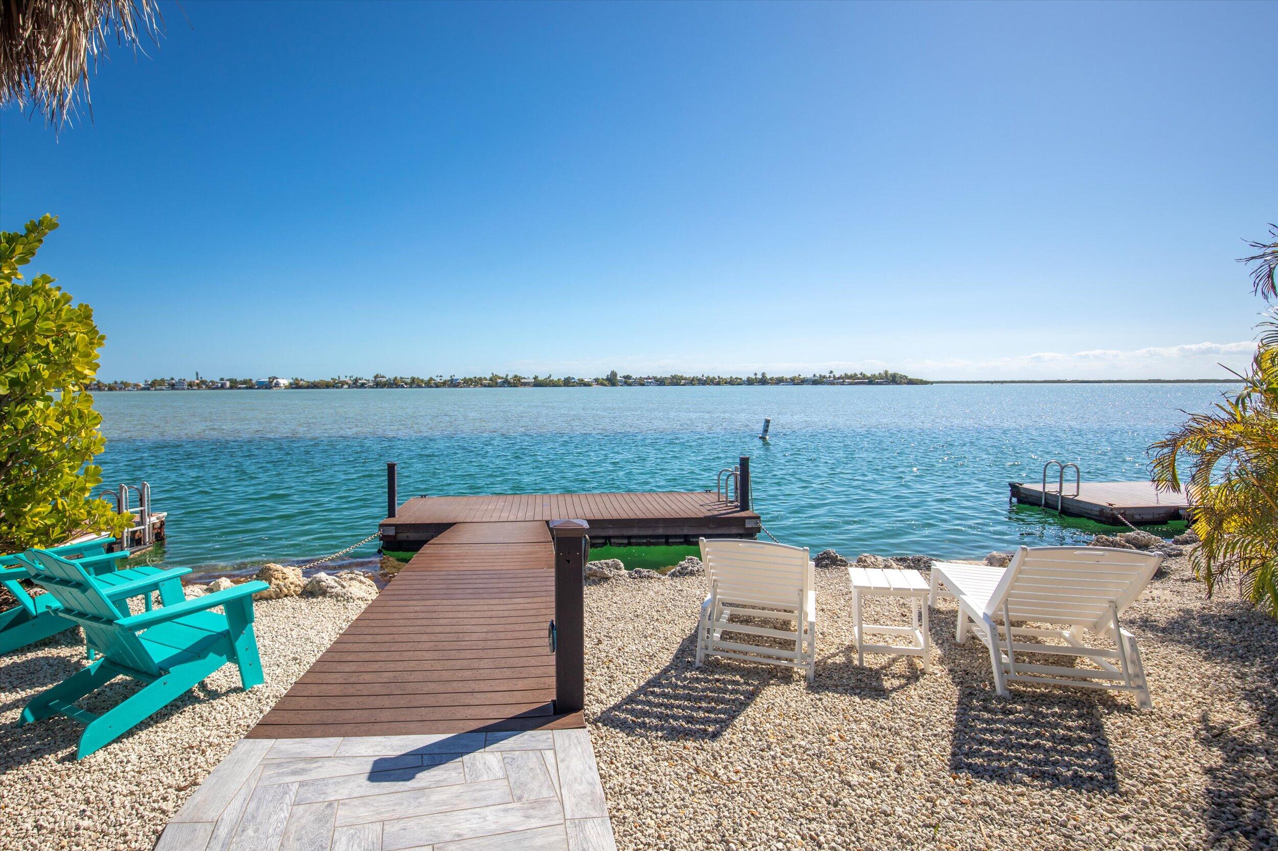 2950 Overseas Highway # 53 Property Photo 18