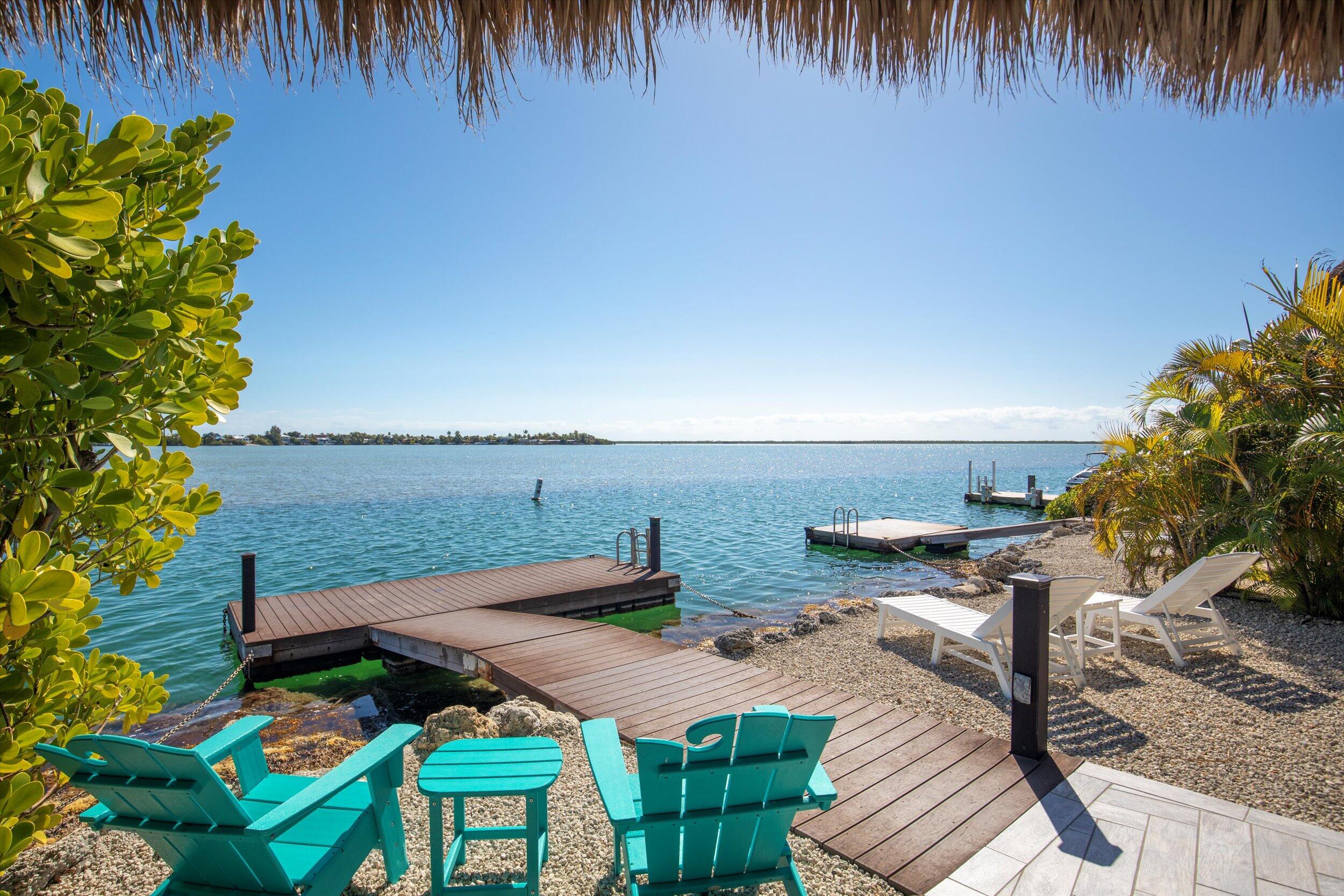 2950 Overseas Highway # 53 Property Photo 19