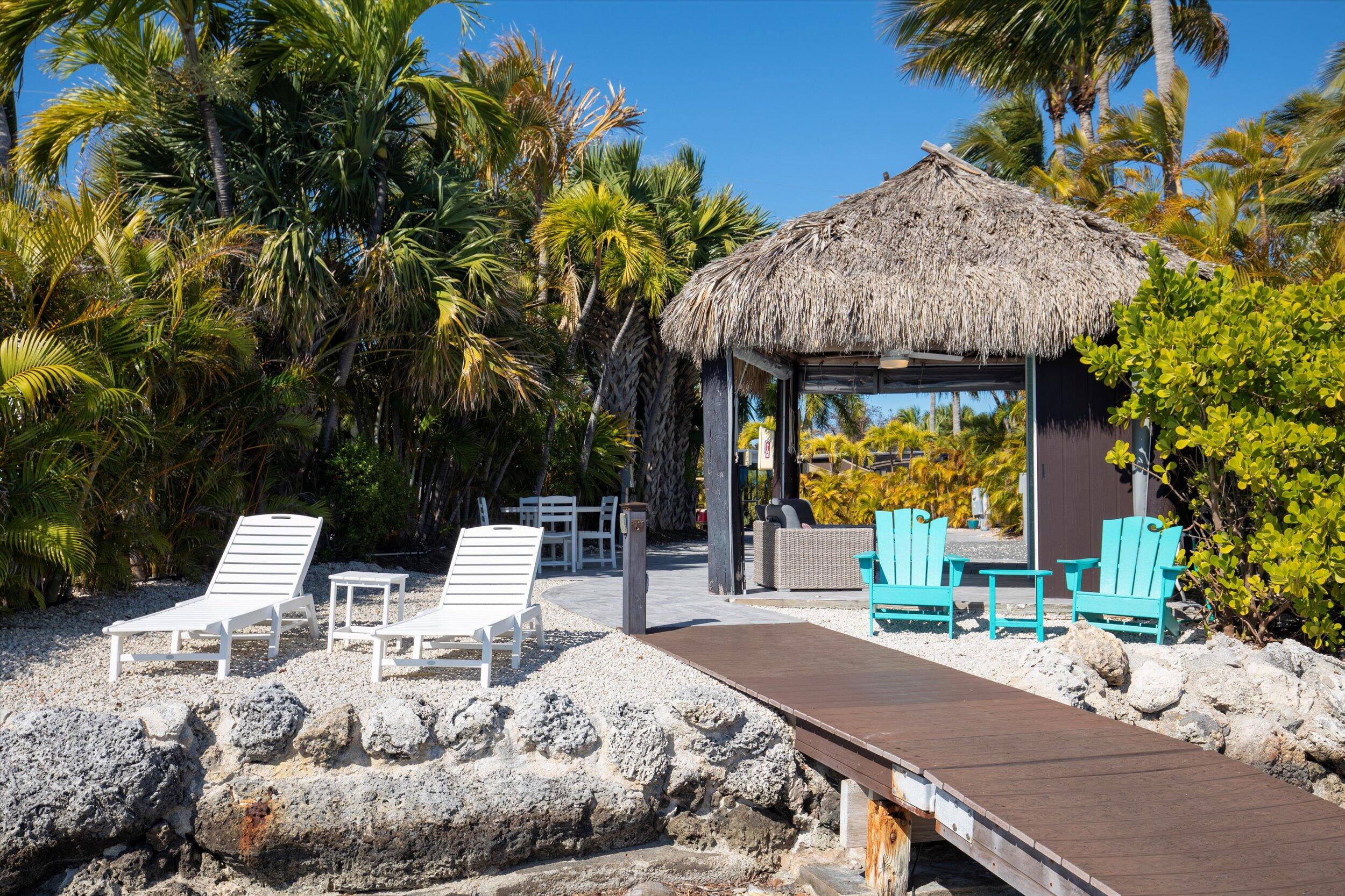 2950 Overseas Highway # 53 Property Photo 20