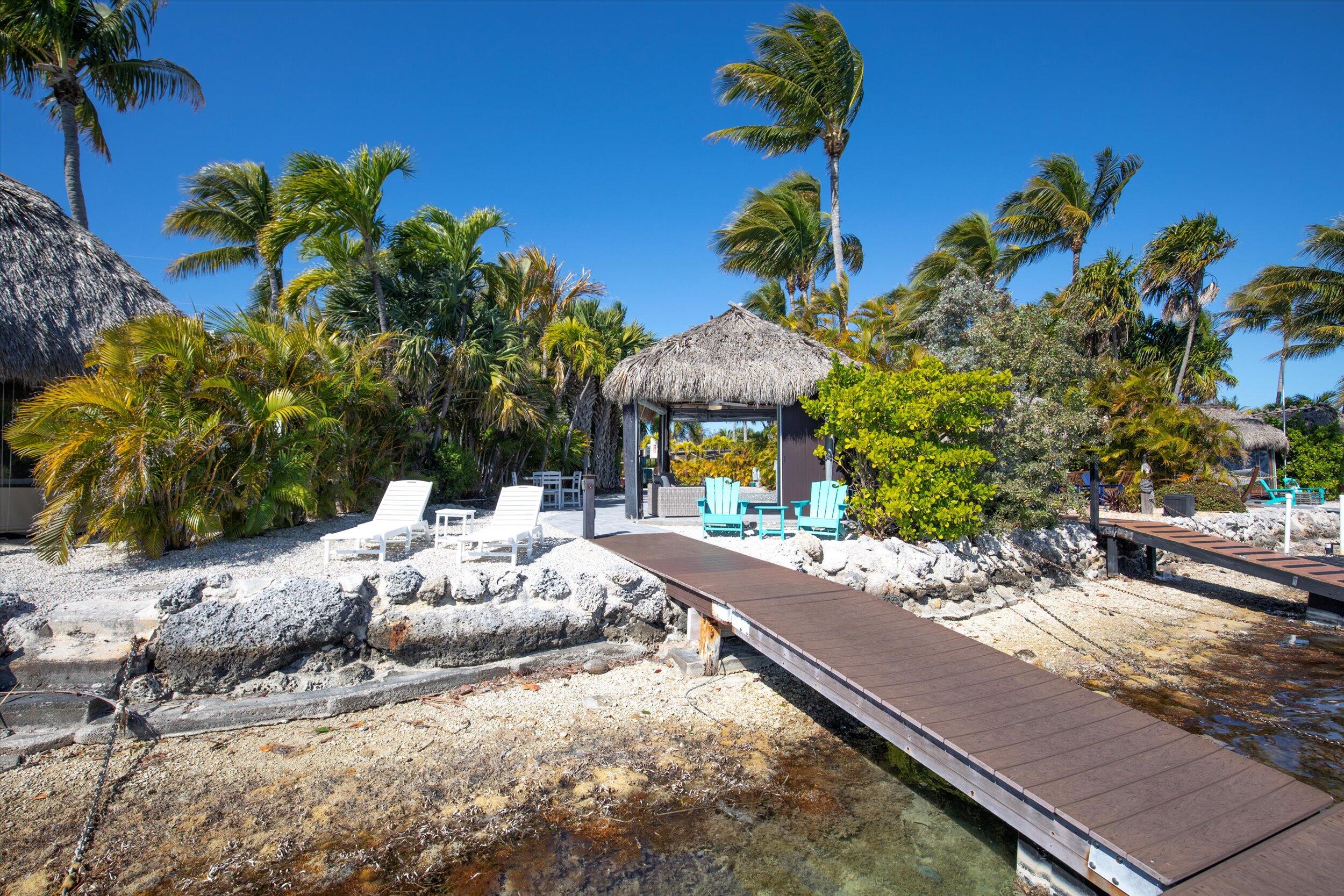 2950 Overseas Highway # 53 Property Photo 21