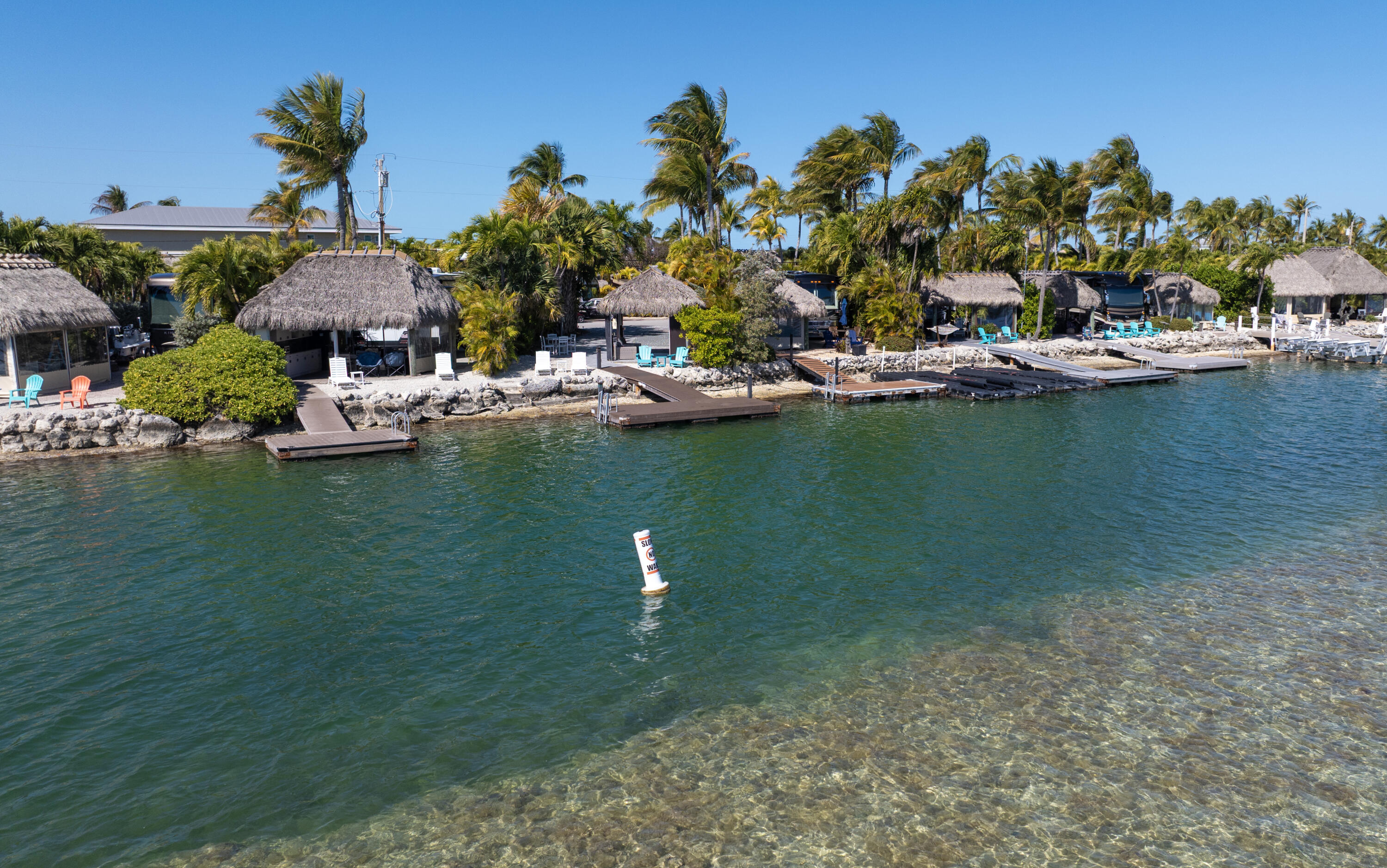 2950 Overseas Highway # 53 Property Photo 23