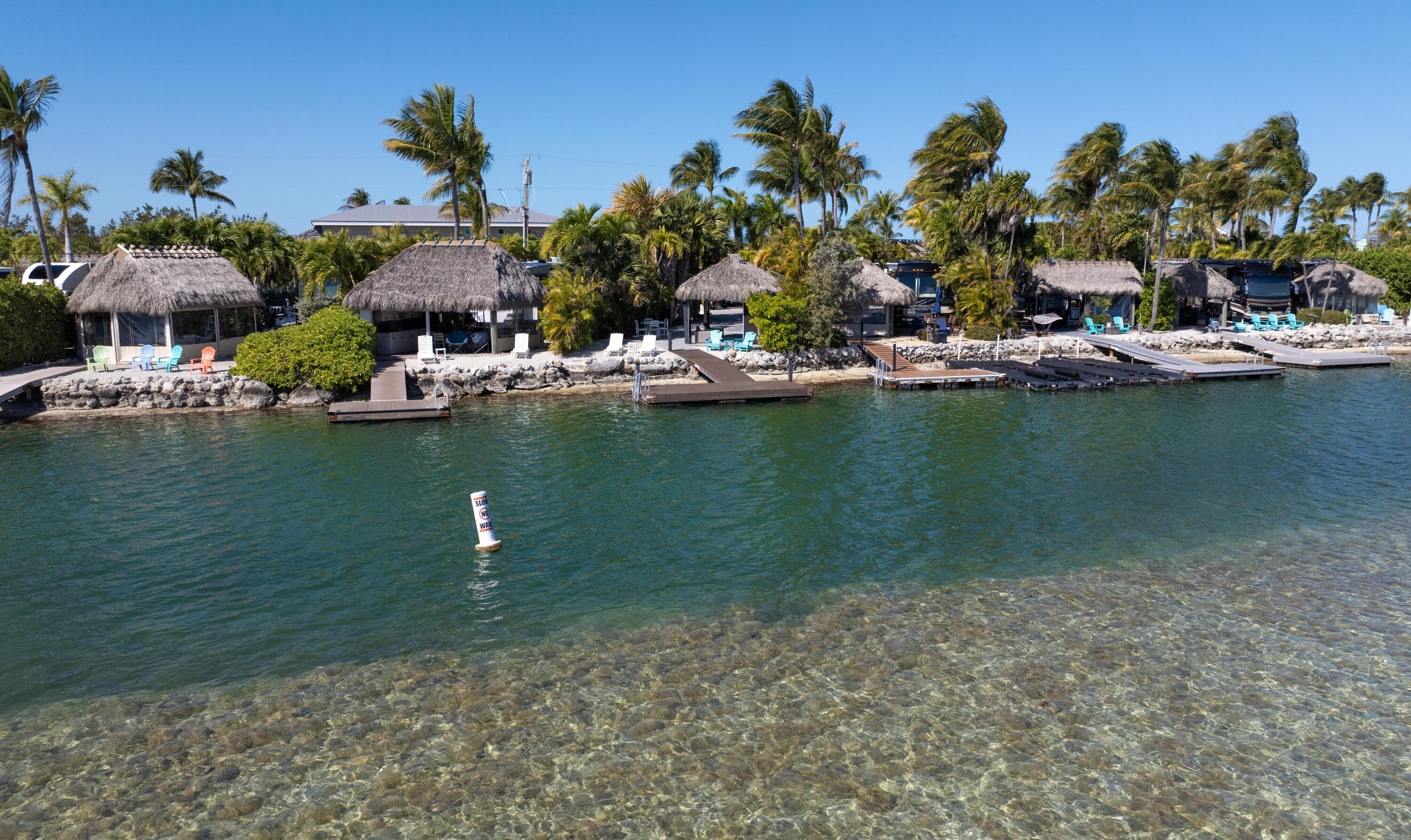 2950 Overseas Highway # 53 Property Photo 24