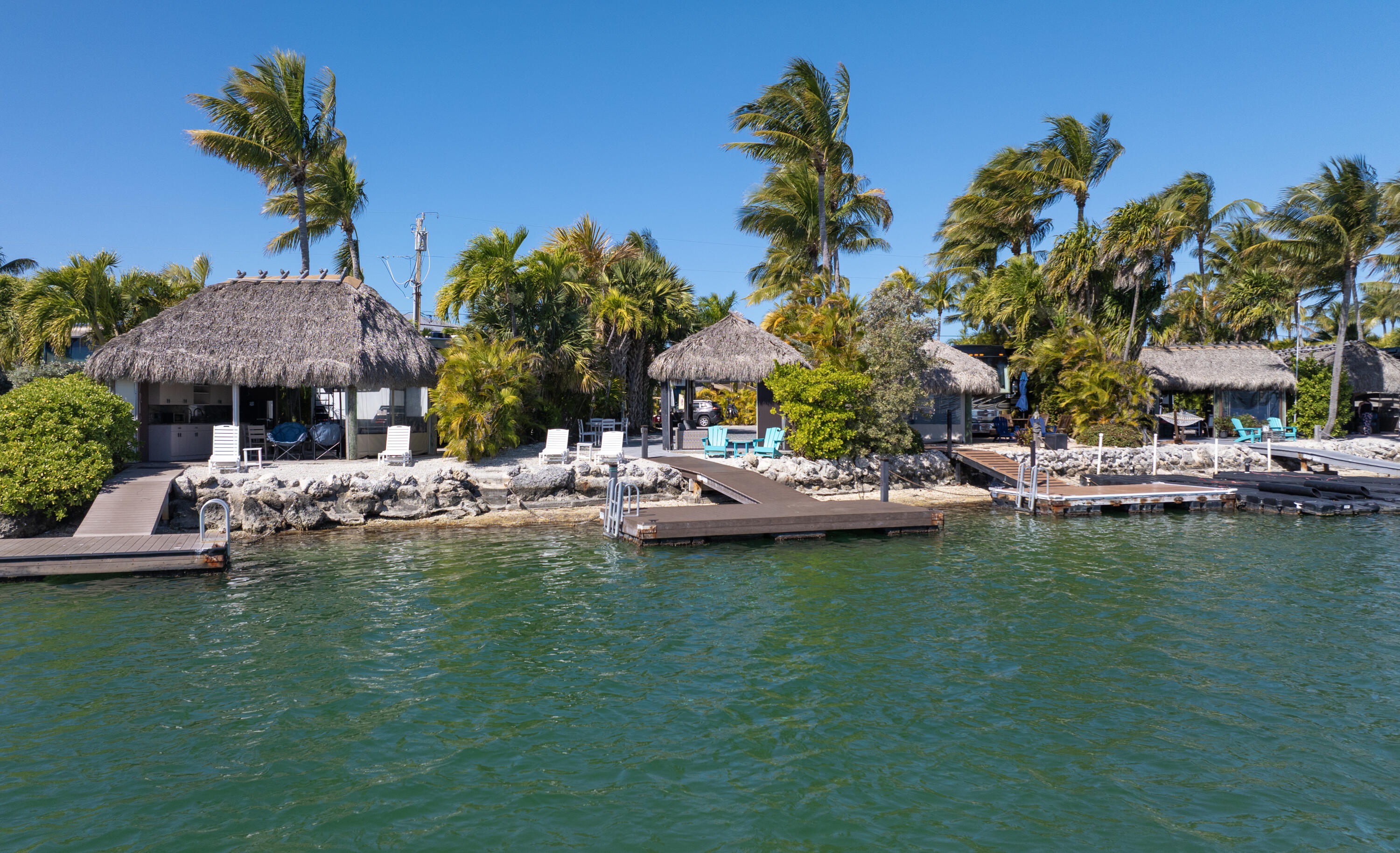 2950 Overseas Highway # 53 Property Photo 25