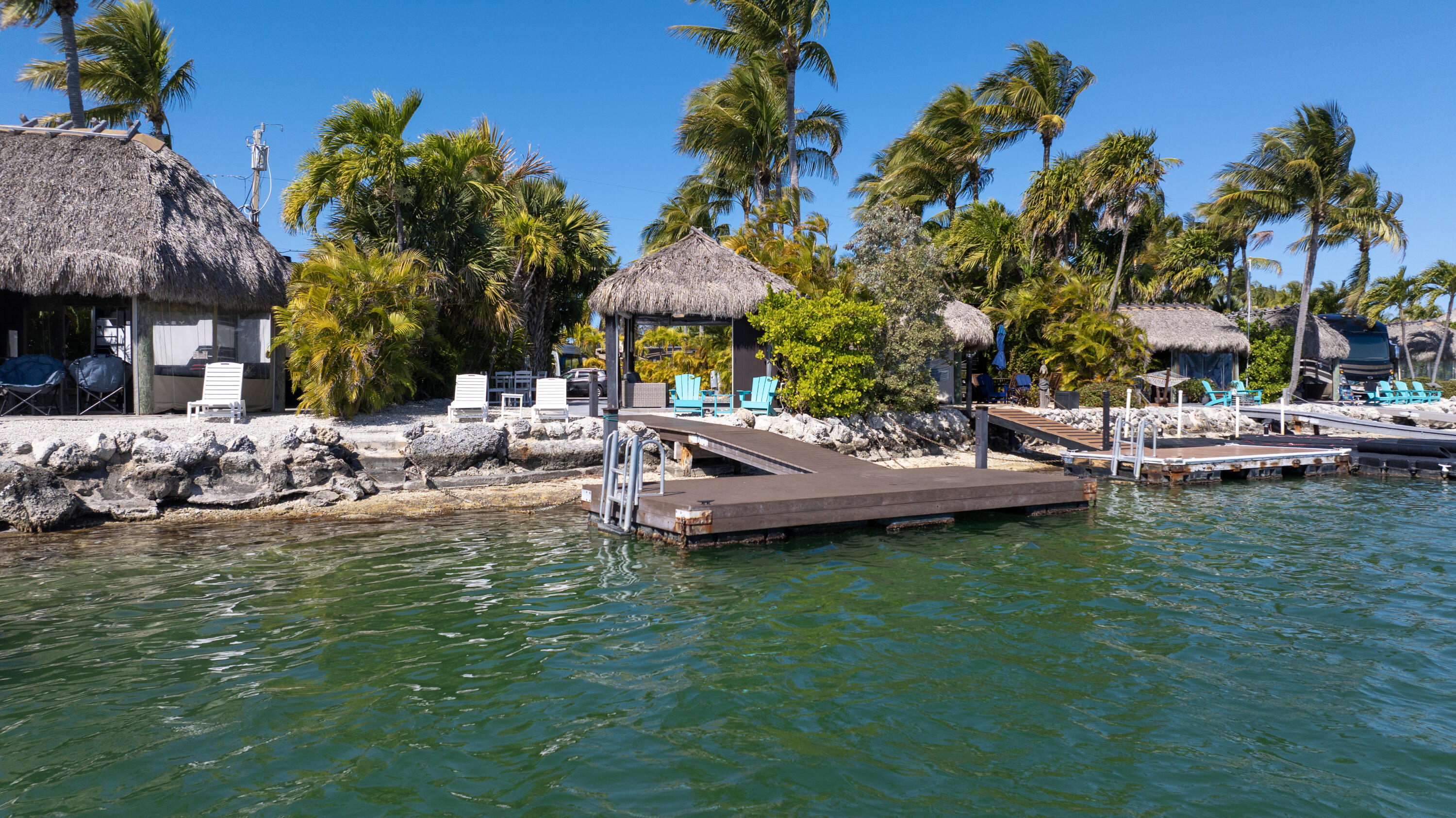 2950 Overseas Highway # 53 Property Photo 26