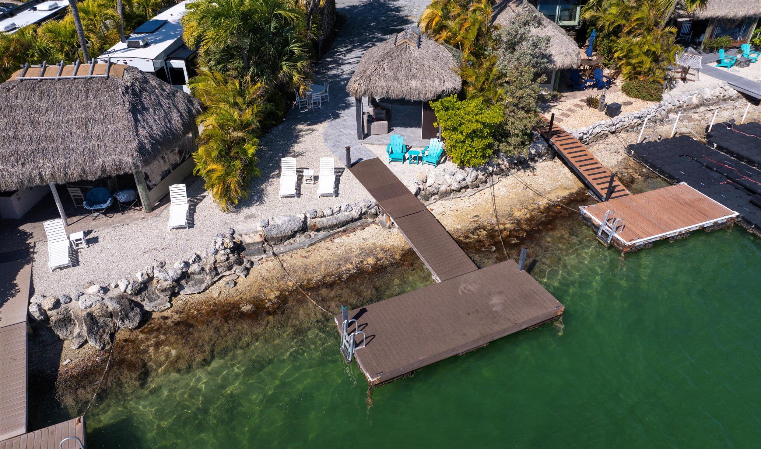 2950 Overseas Highway # 53 Property Photo 27