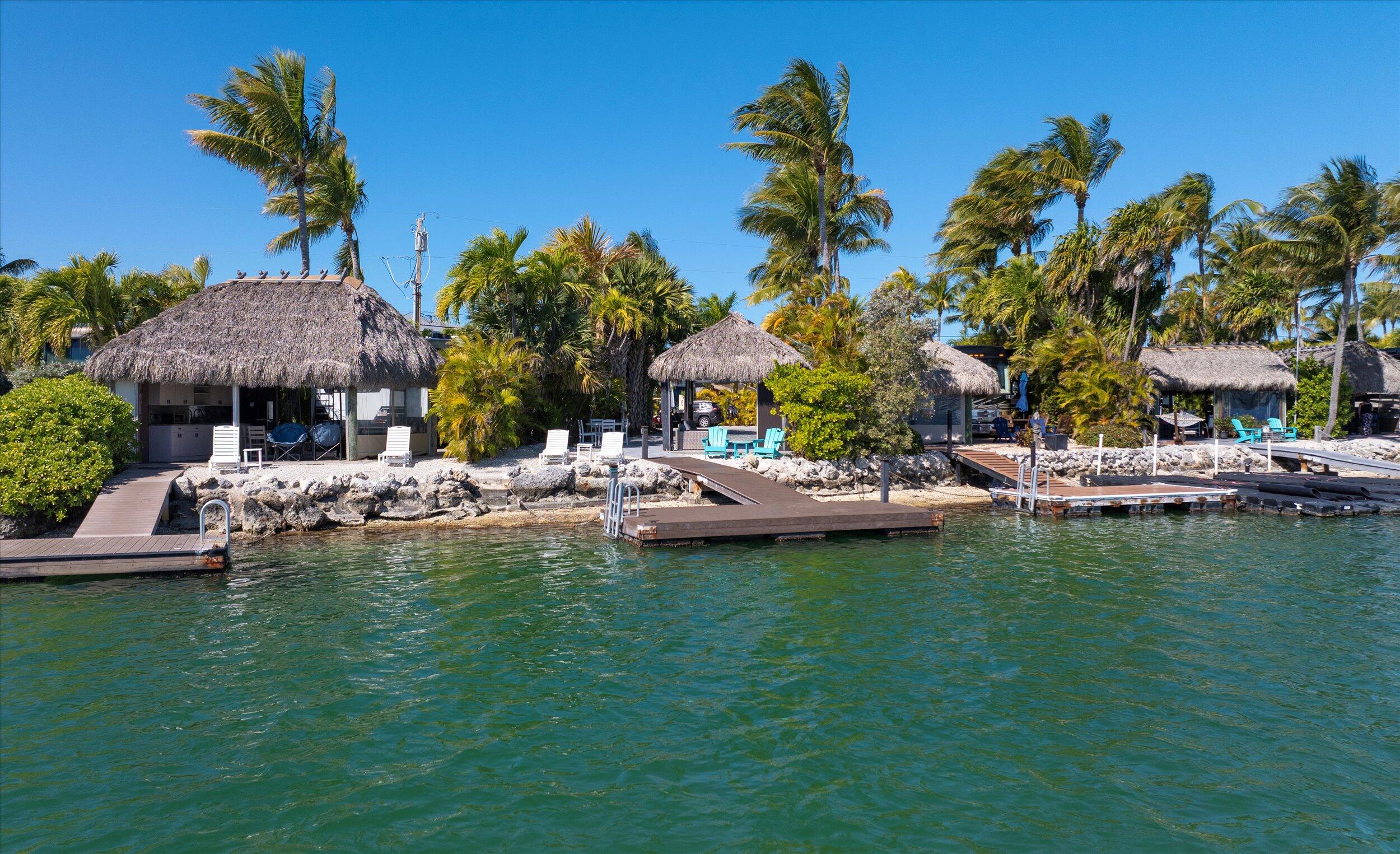 2950 Overseas Highway # 53 Property Photo 28