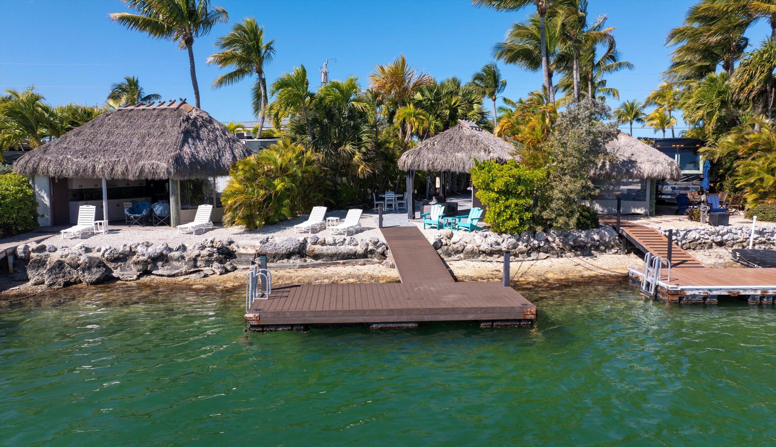 2950 Overseas Highway # 53 Property Photo 30
