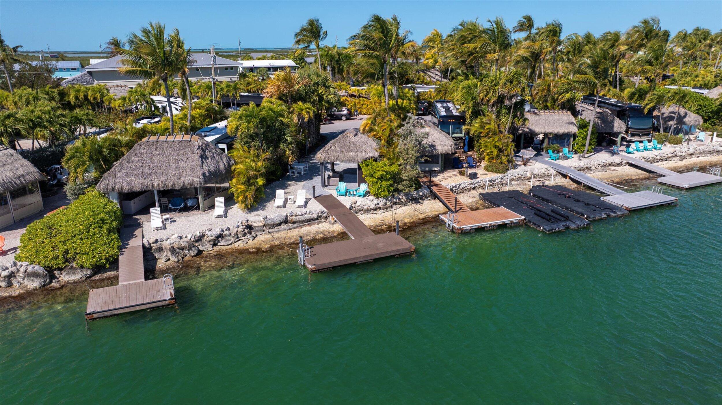 2950 Overseas Highway # 53 Property Photo 31