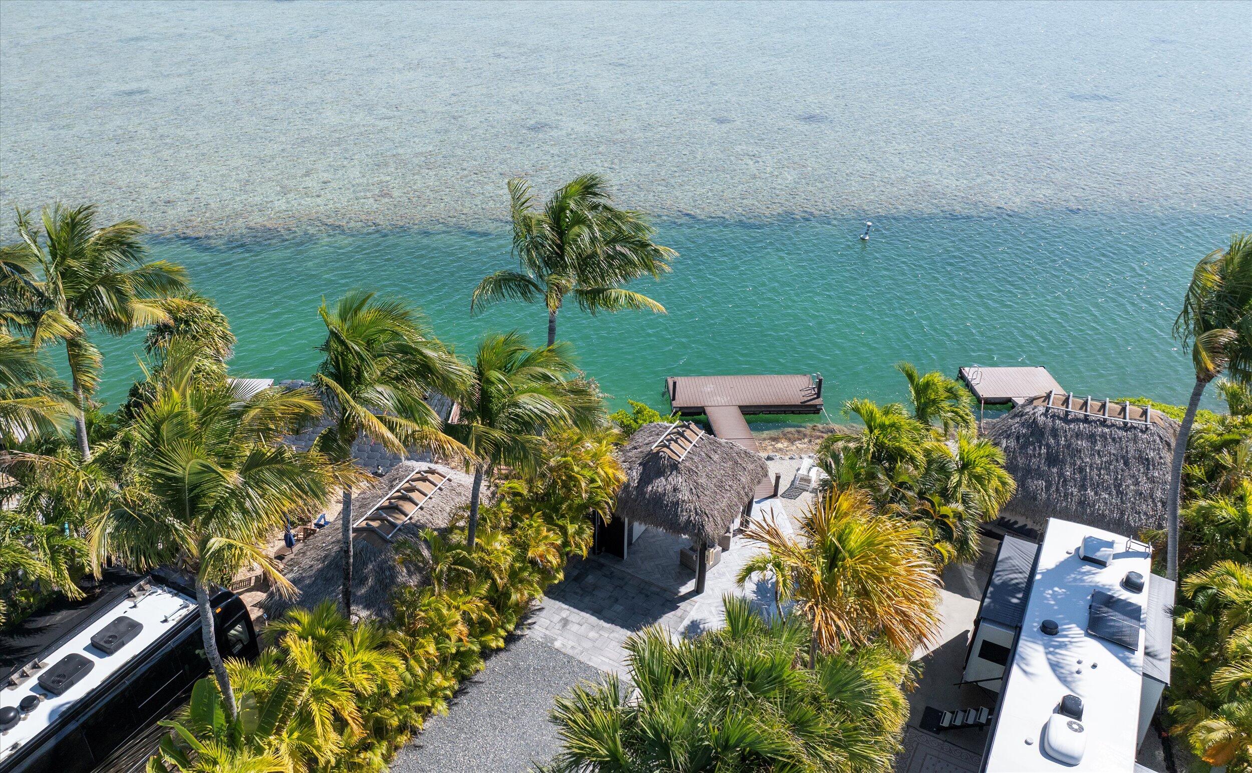 2950 Overseas Highway # 53 Property Photo 32