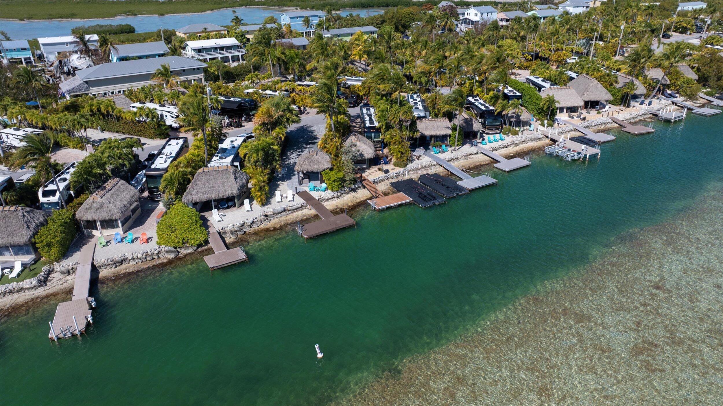 2950 Overseas Highway # 53 Property Photo 39
