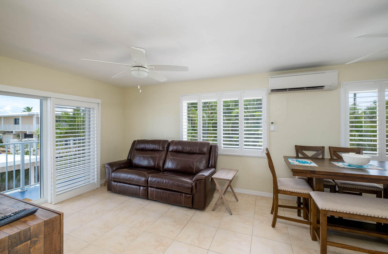 112 Sands Lane Property Photo 6